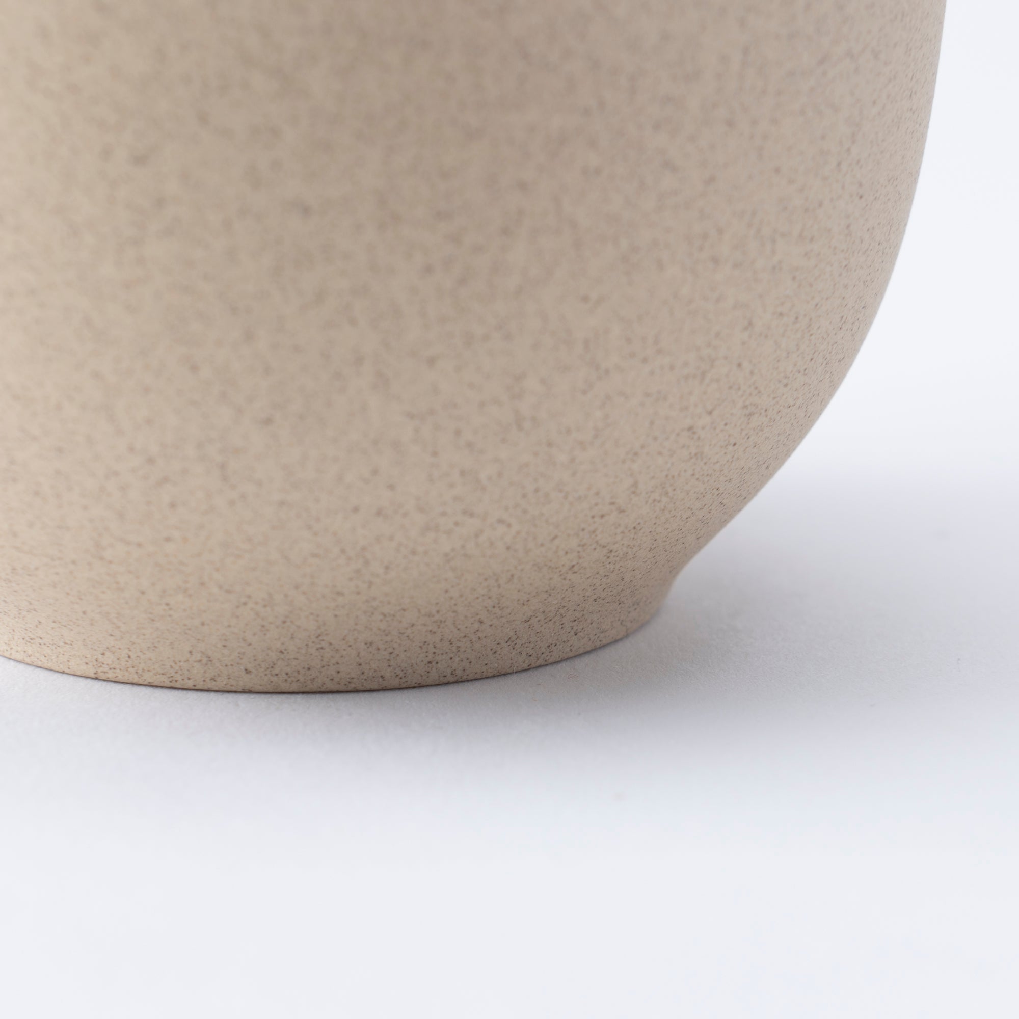 IROIRO Japanese Teacup Pair