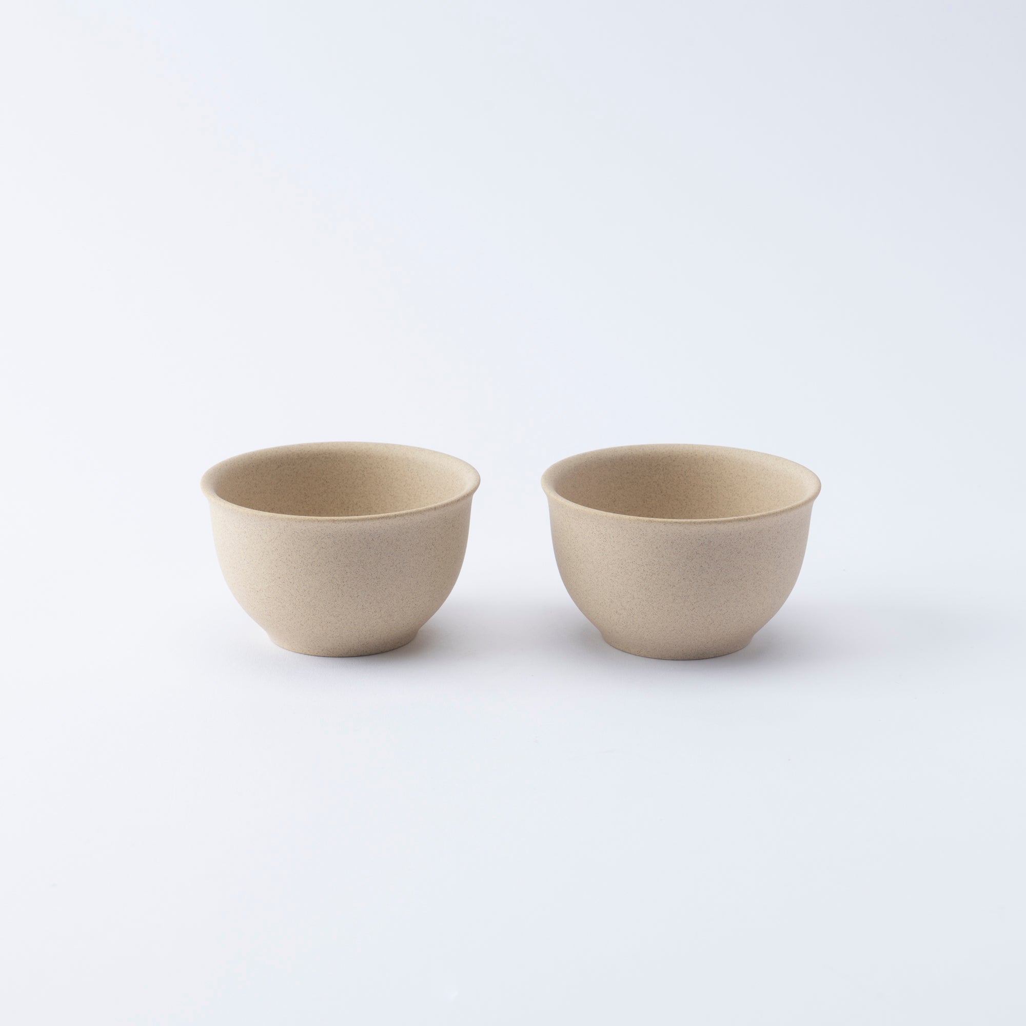 IROIRO Japanese Teacup Pair