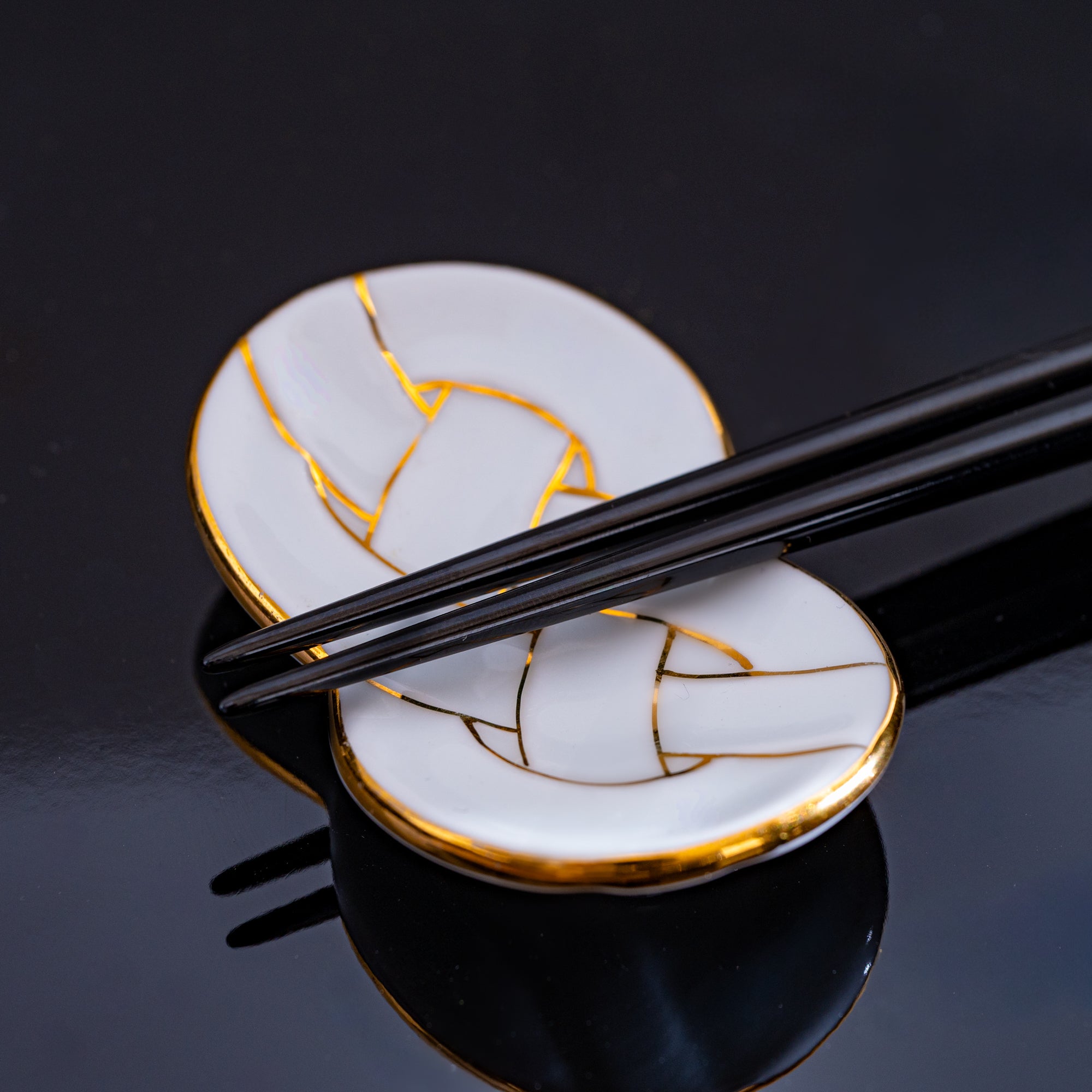 Dawn Mist Chopsticks