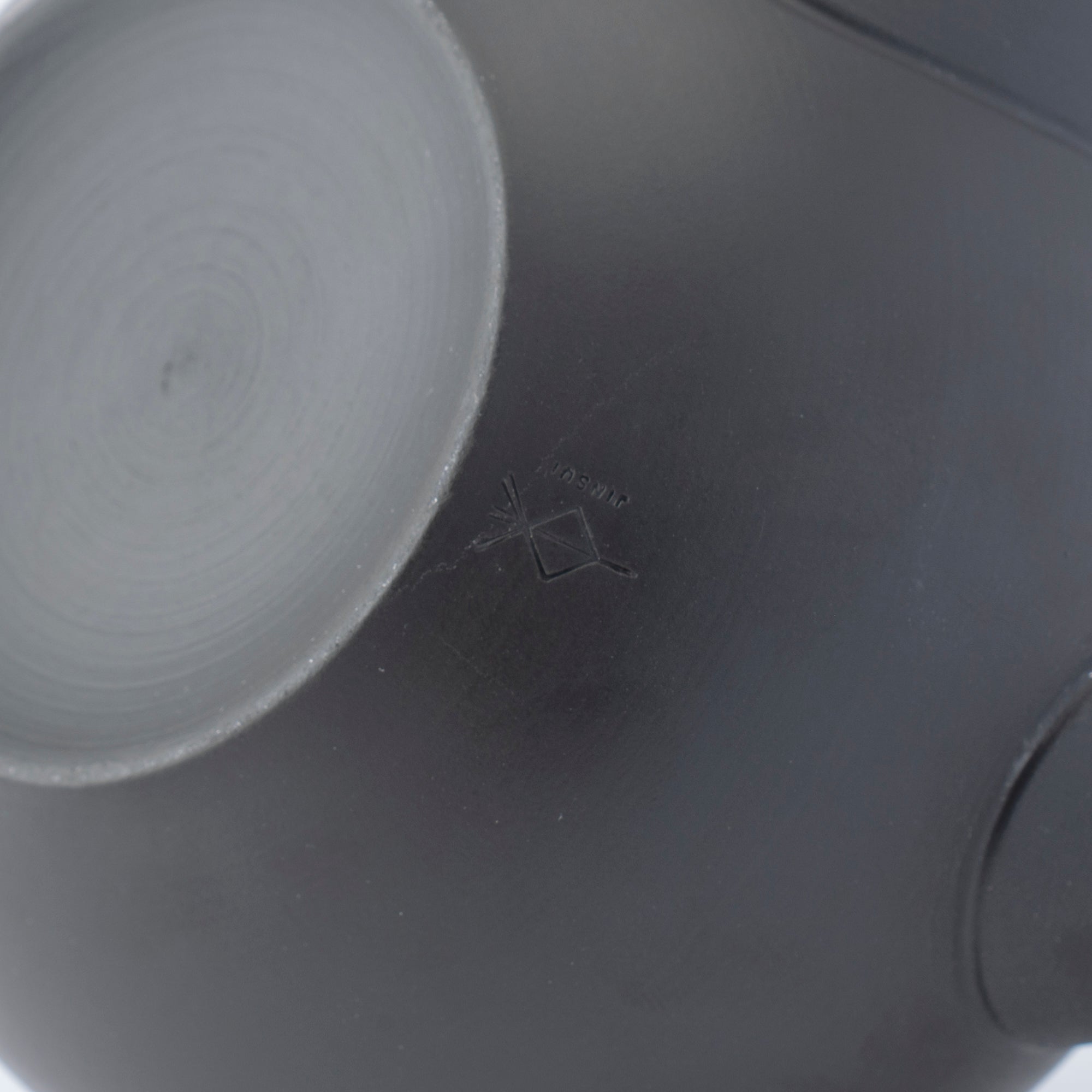 IROIRO Japanese Teapot