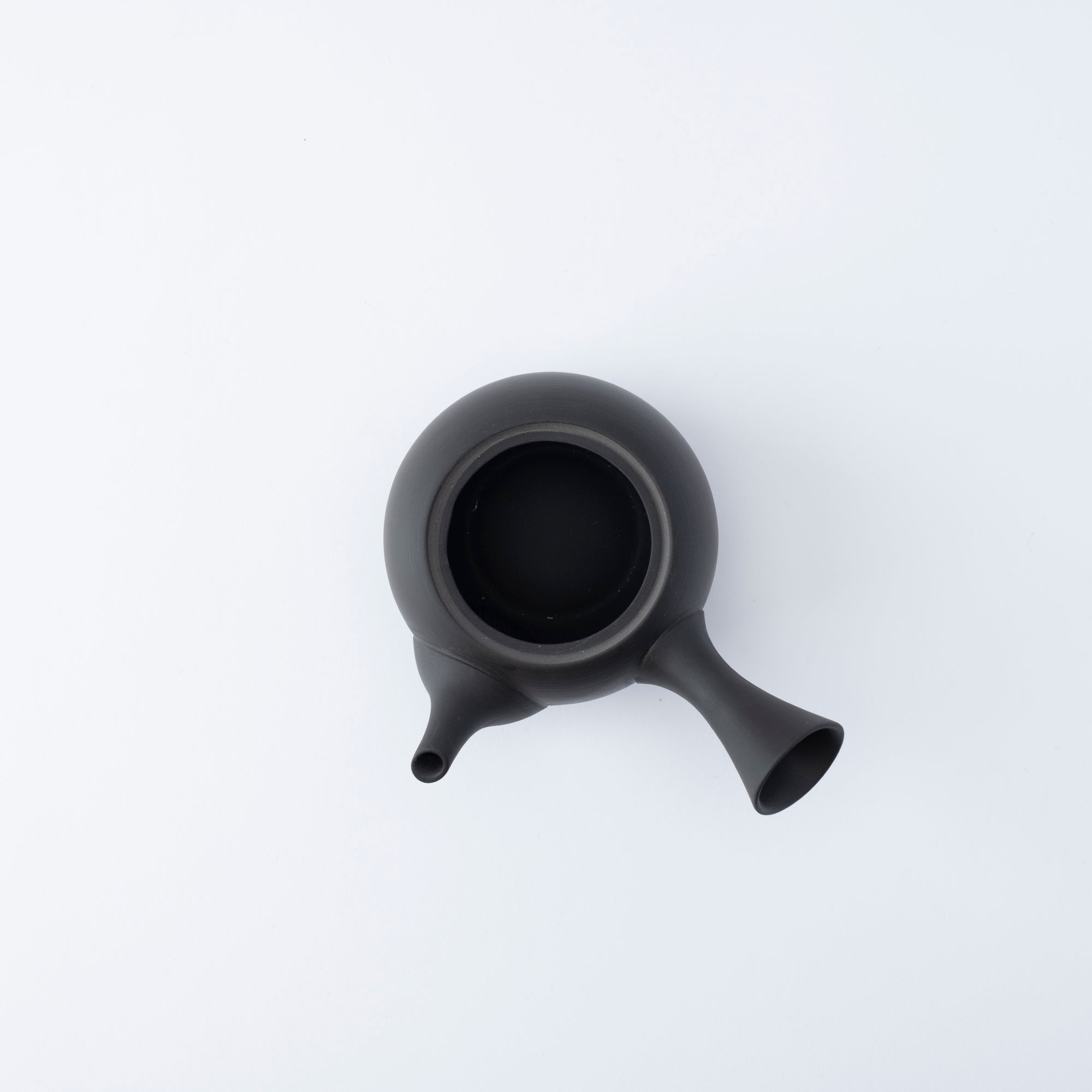 IROIRO Japanese Teapot