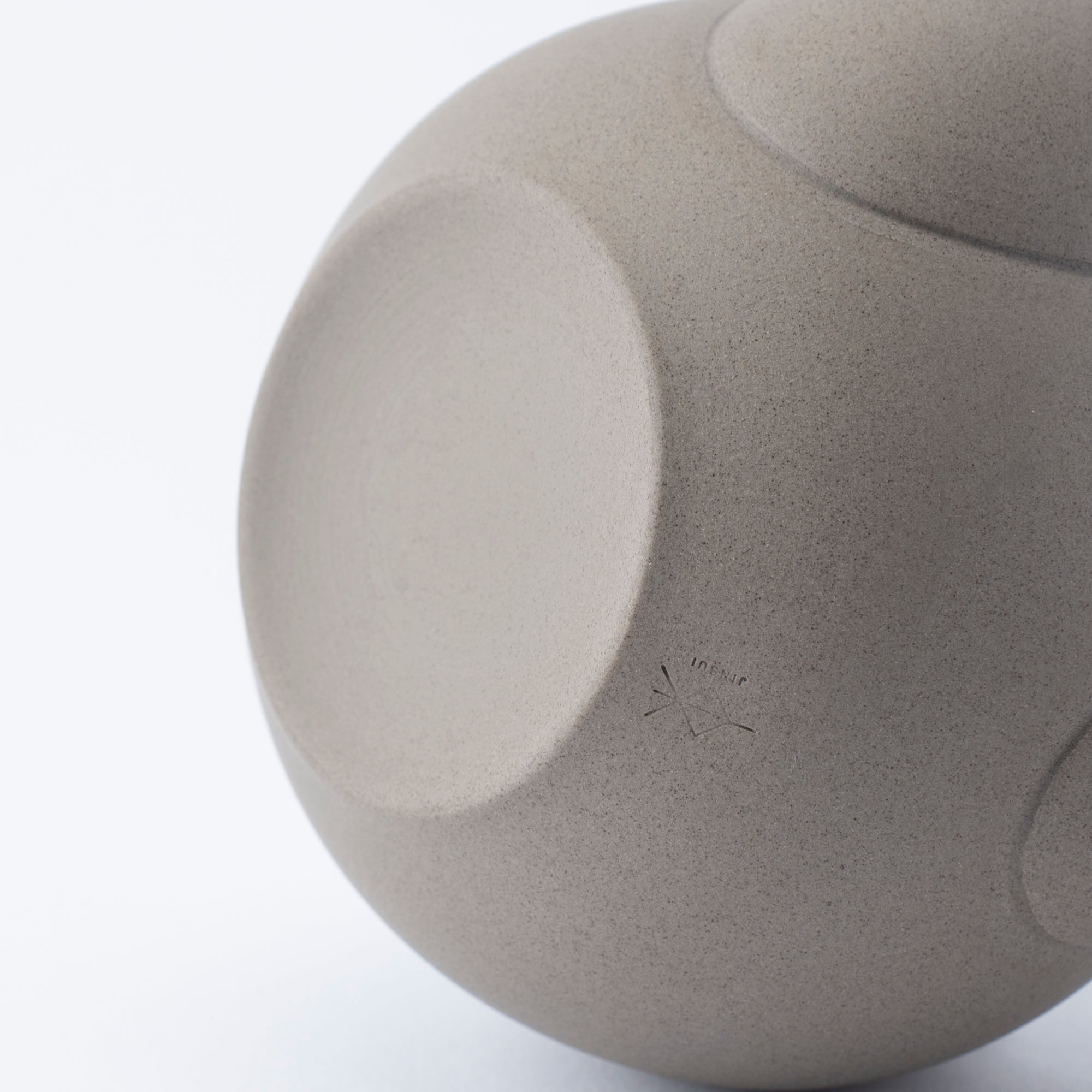 IROIRO Japanese Teapot