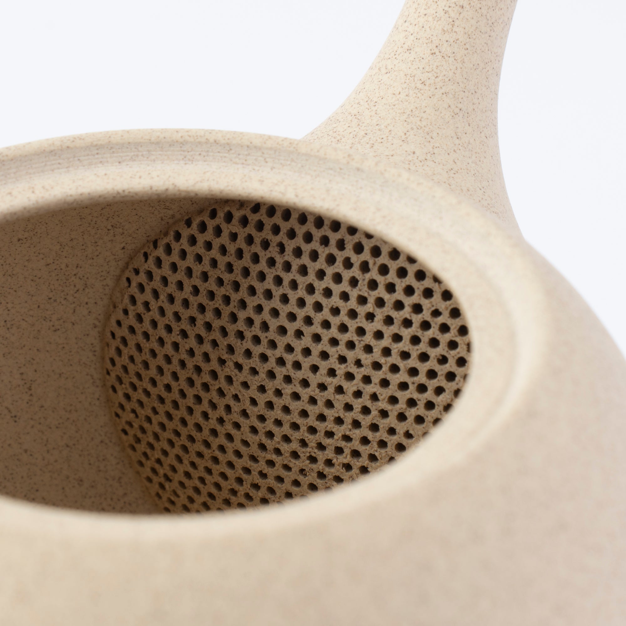 IROIRO Japanese Teapot