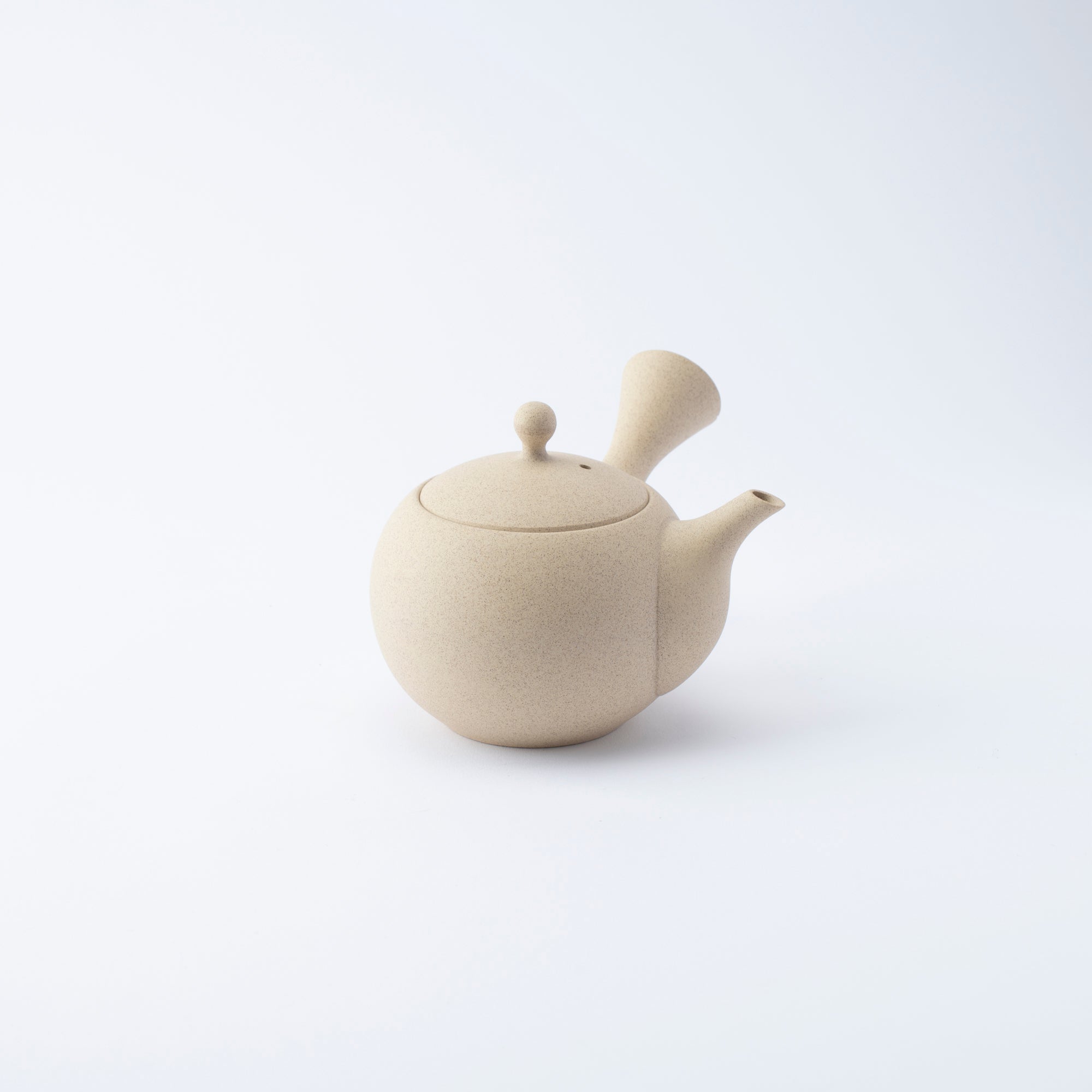 IROIRO Japanese Teapot