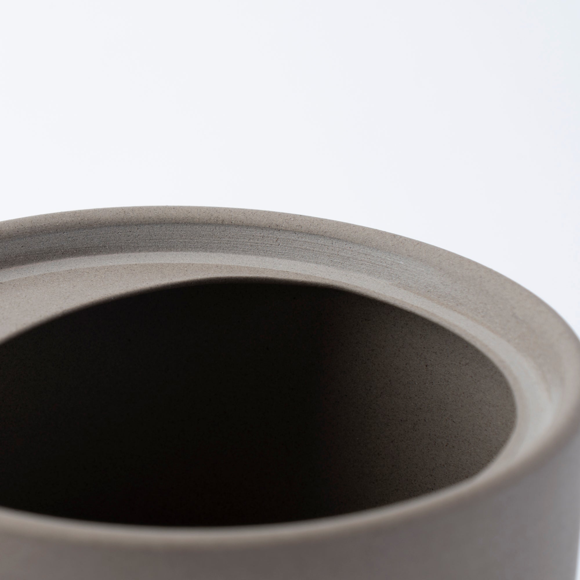 IROIRO Cylindrical Japanese Teapot 15.5 fl oz