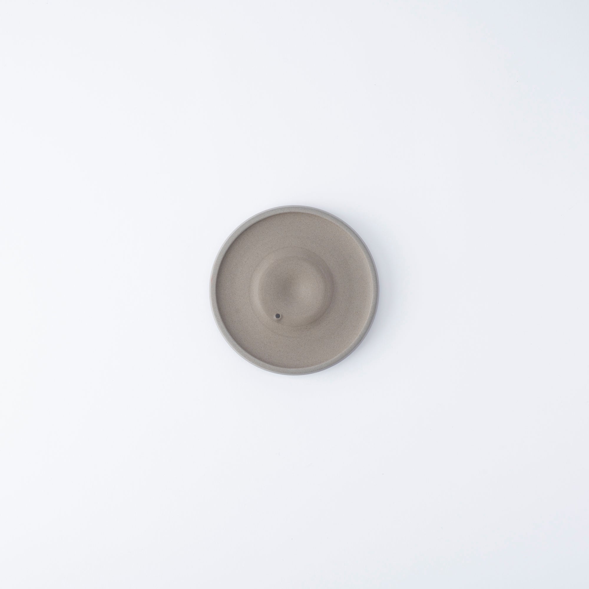 IROIRO Cylindrical Japanese Teapot 15.5 fl oz