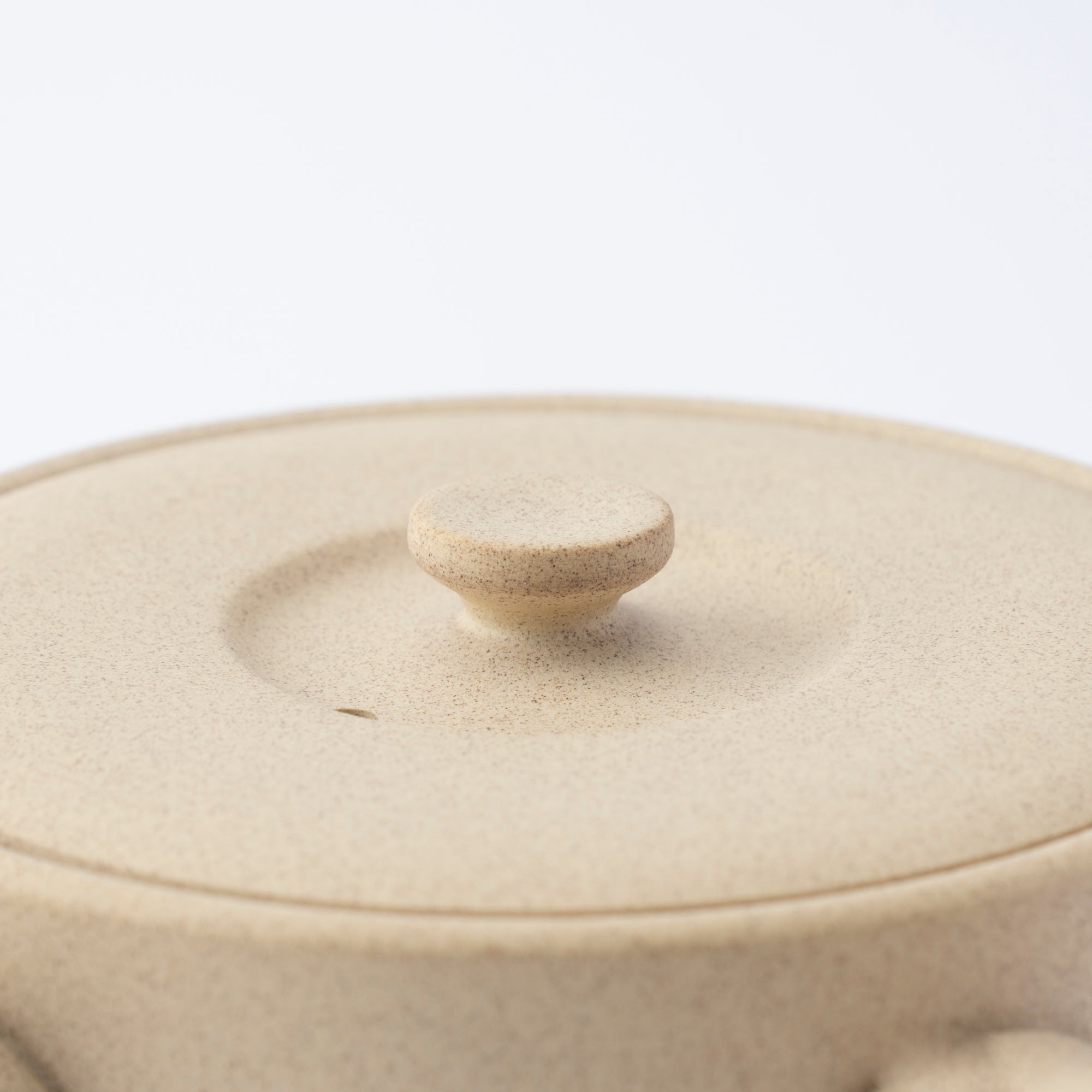 IROIRO Cylindrical Japanese Teapot 15.5 fl oz