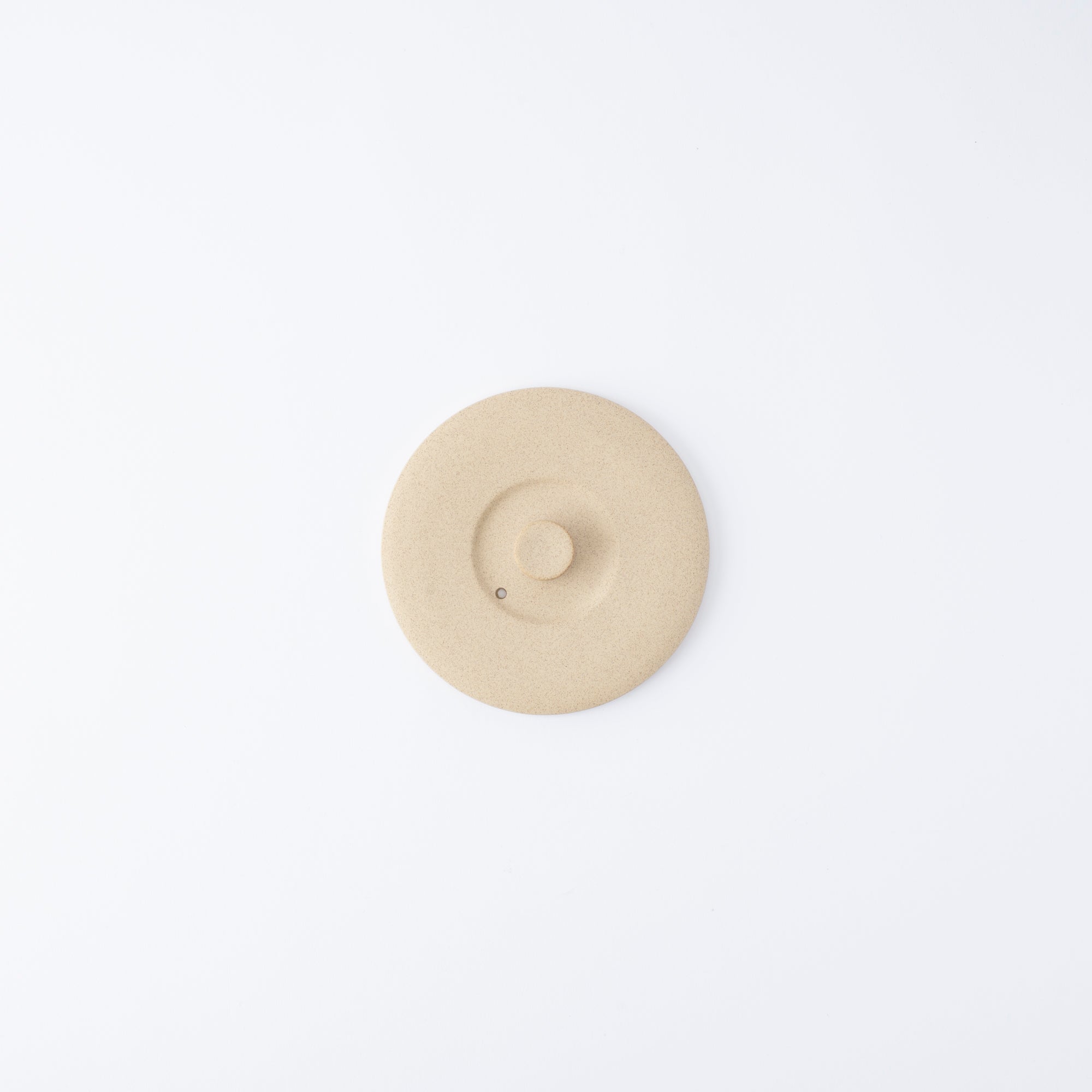 IROIRO Cylindrical Japanese Teapot 15.5 fl oz