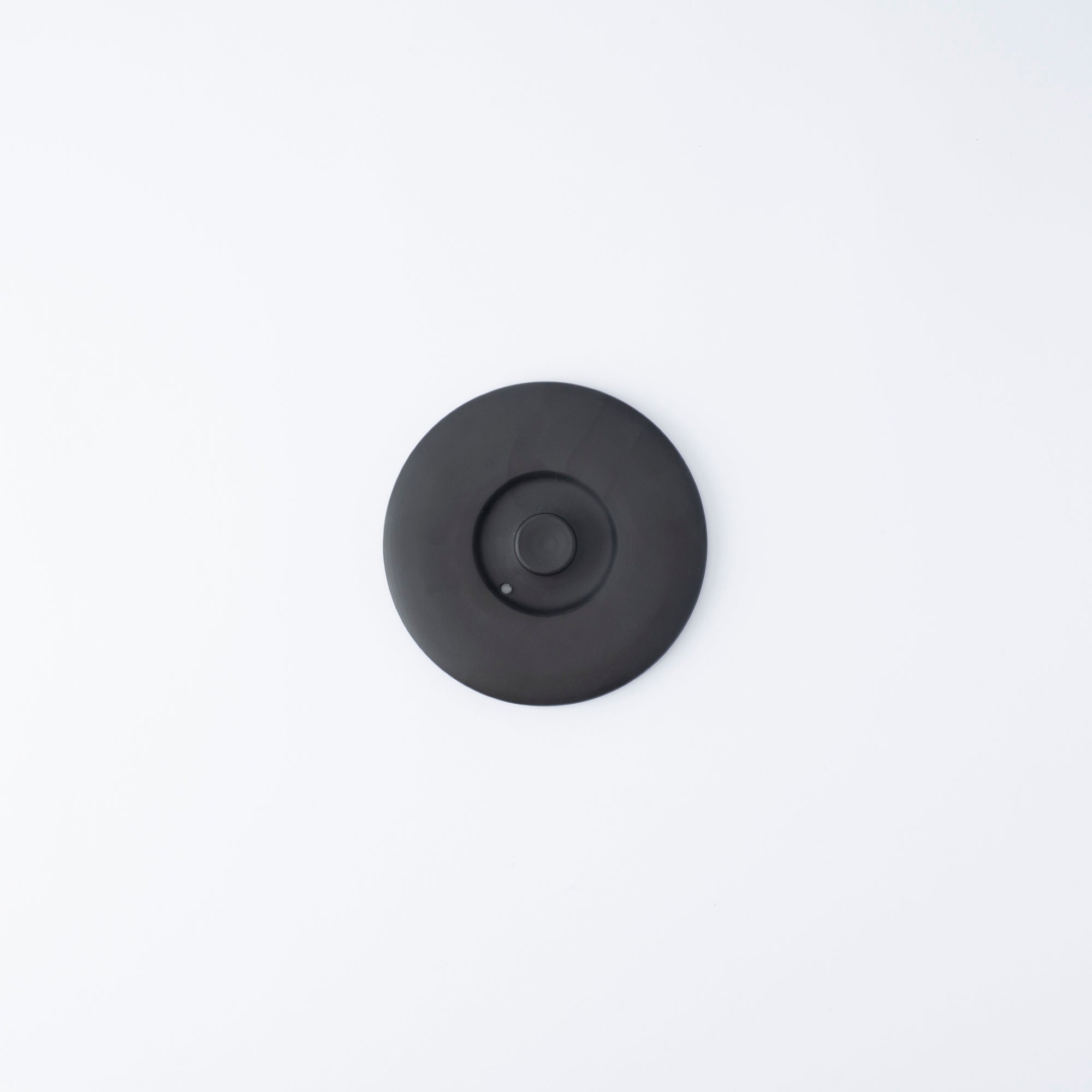 IROIRO Cylindrical Japanese Teapot 15.5 fl oz