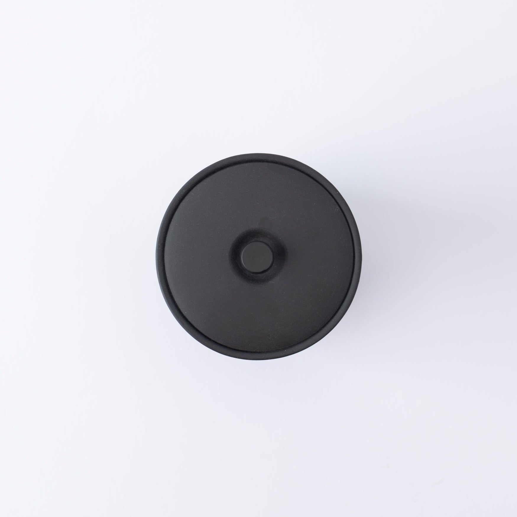 IROIRO Tea Canister 8.1 fl oz