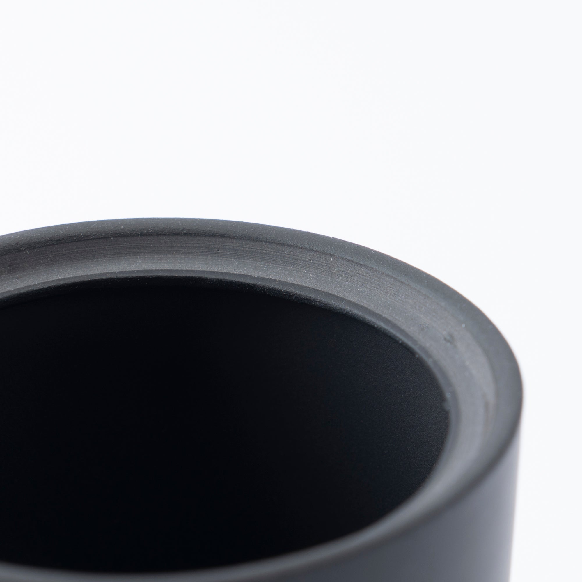 IROIRO Tea Canister 8.1 fl oz