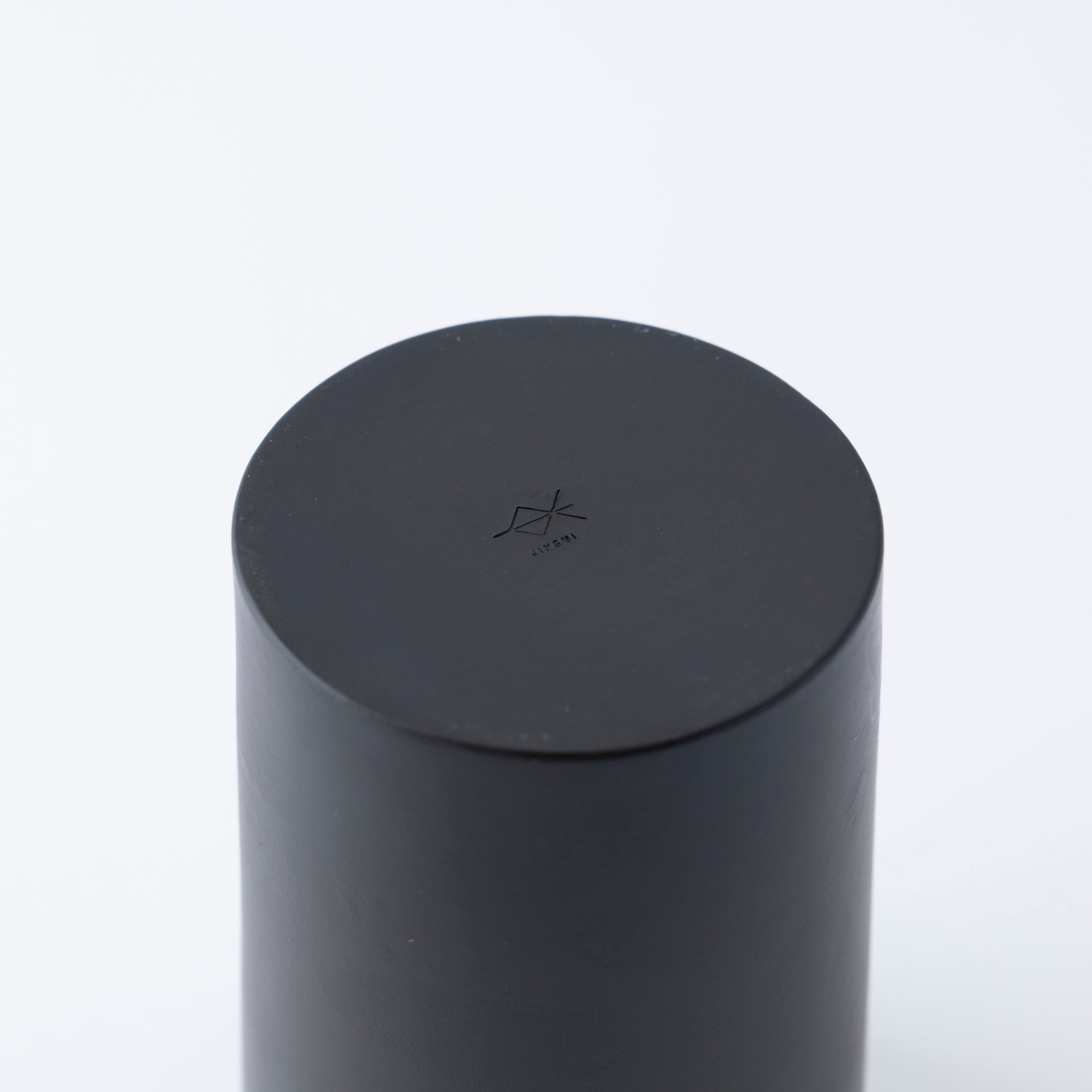 IROIRO Tea Canister 8.1 fl oz