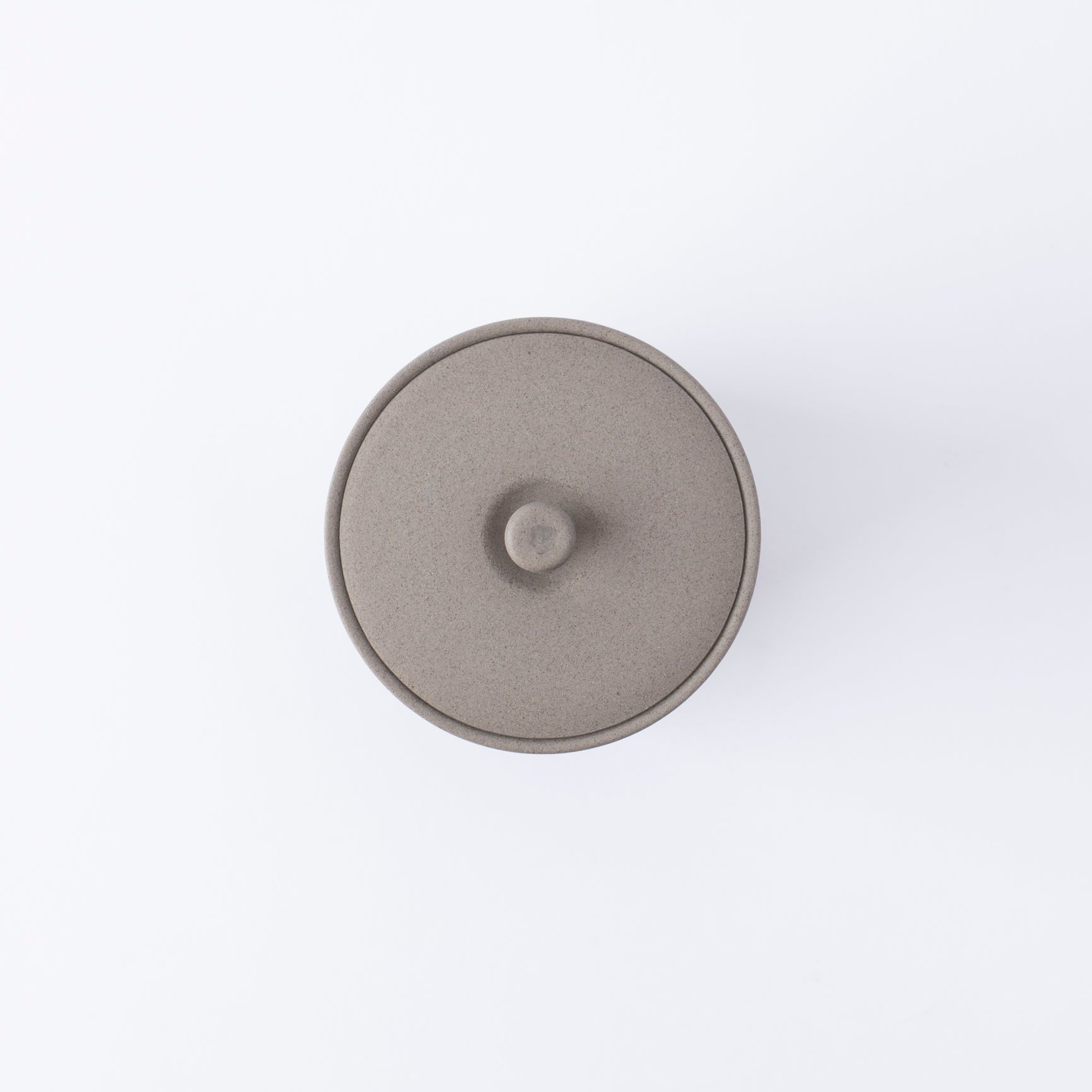 IROIRO Tea Canister 8.1 fl oz