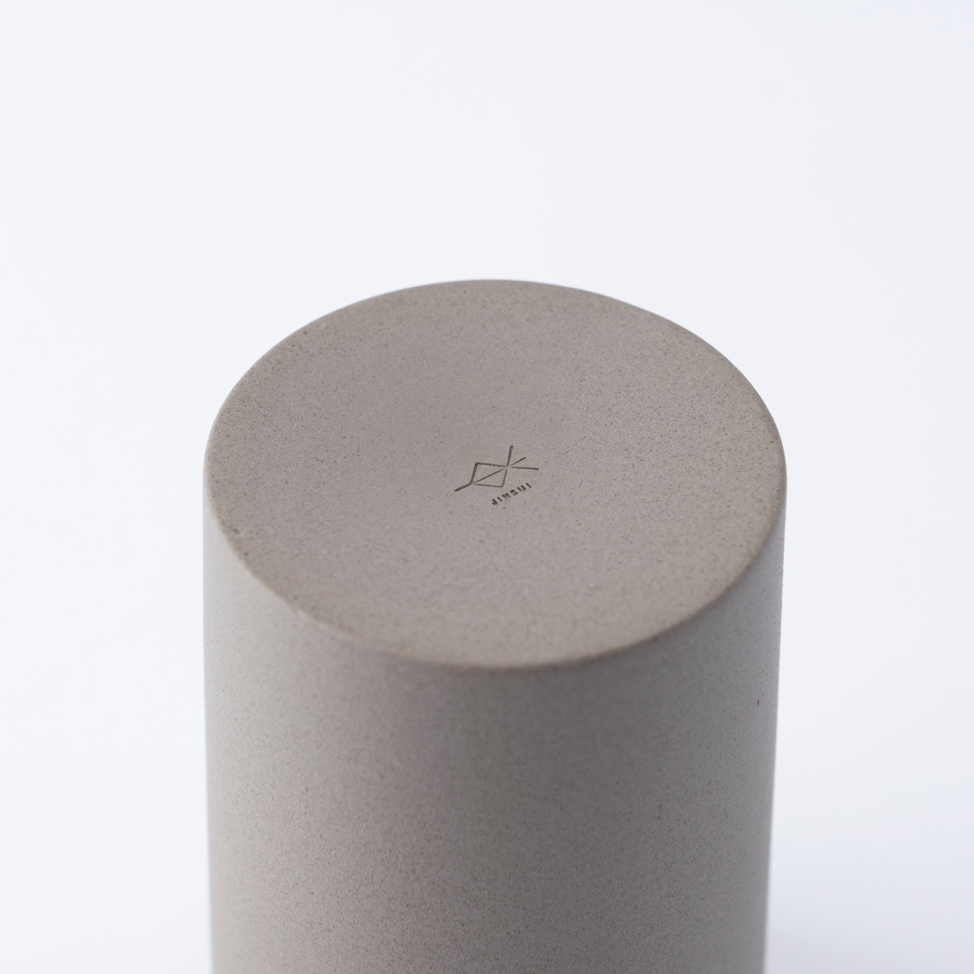 IROIRO Tea Canister 8.1 fl oz