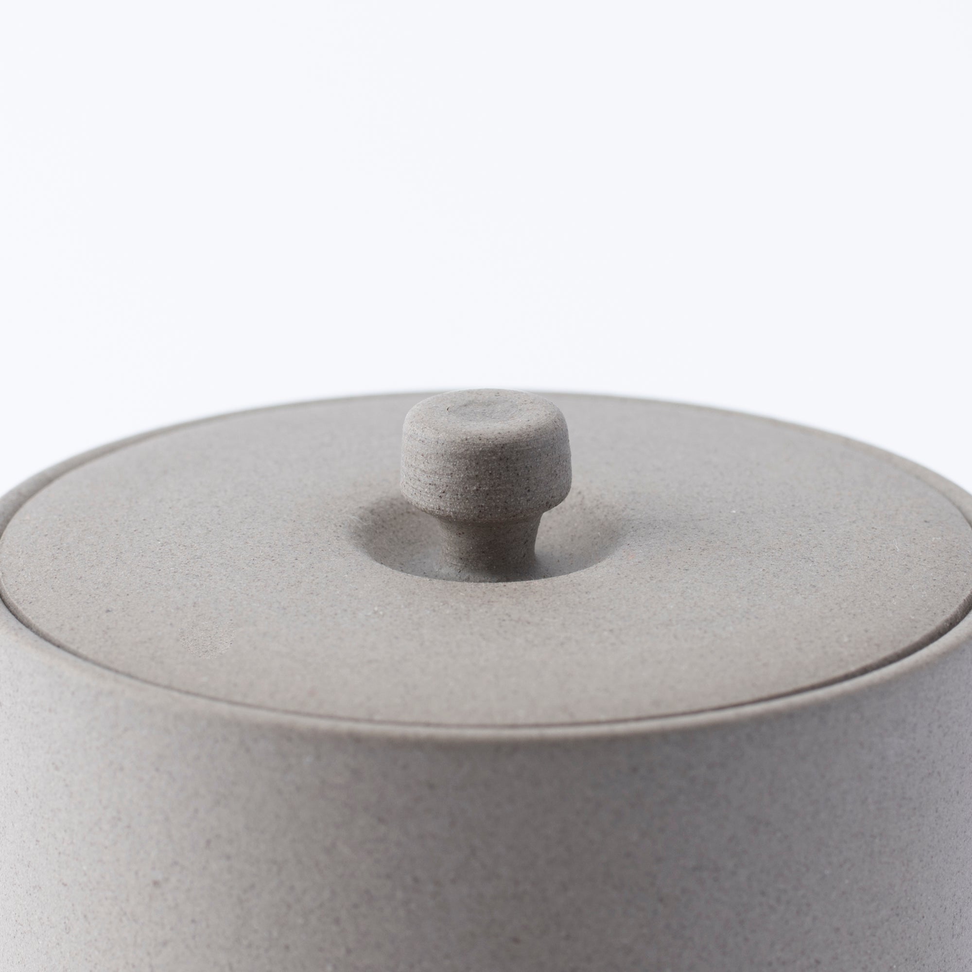 IROIRO Tea Canister 8.1 fl oz