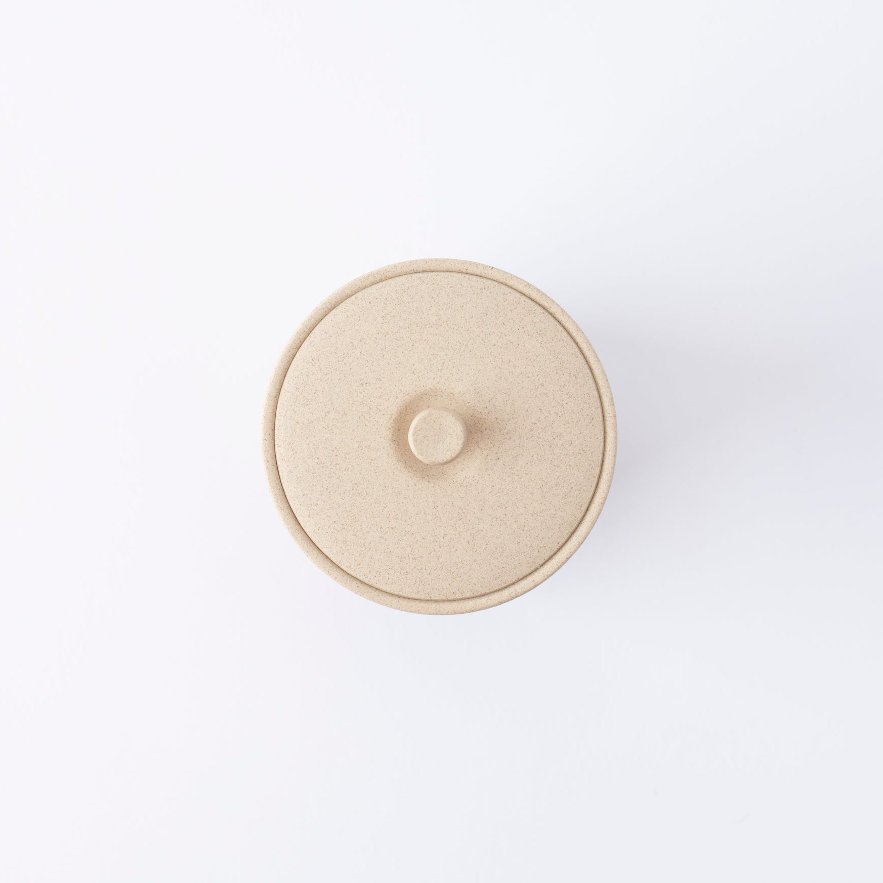 IROIRO Tea Canister 8.1 fl oz