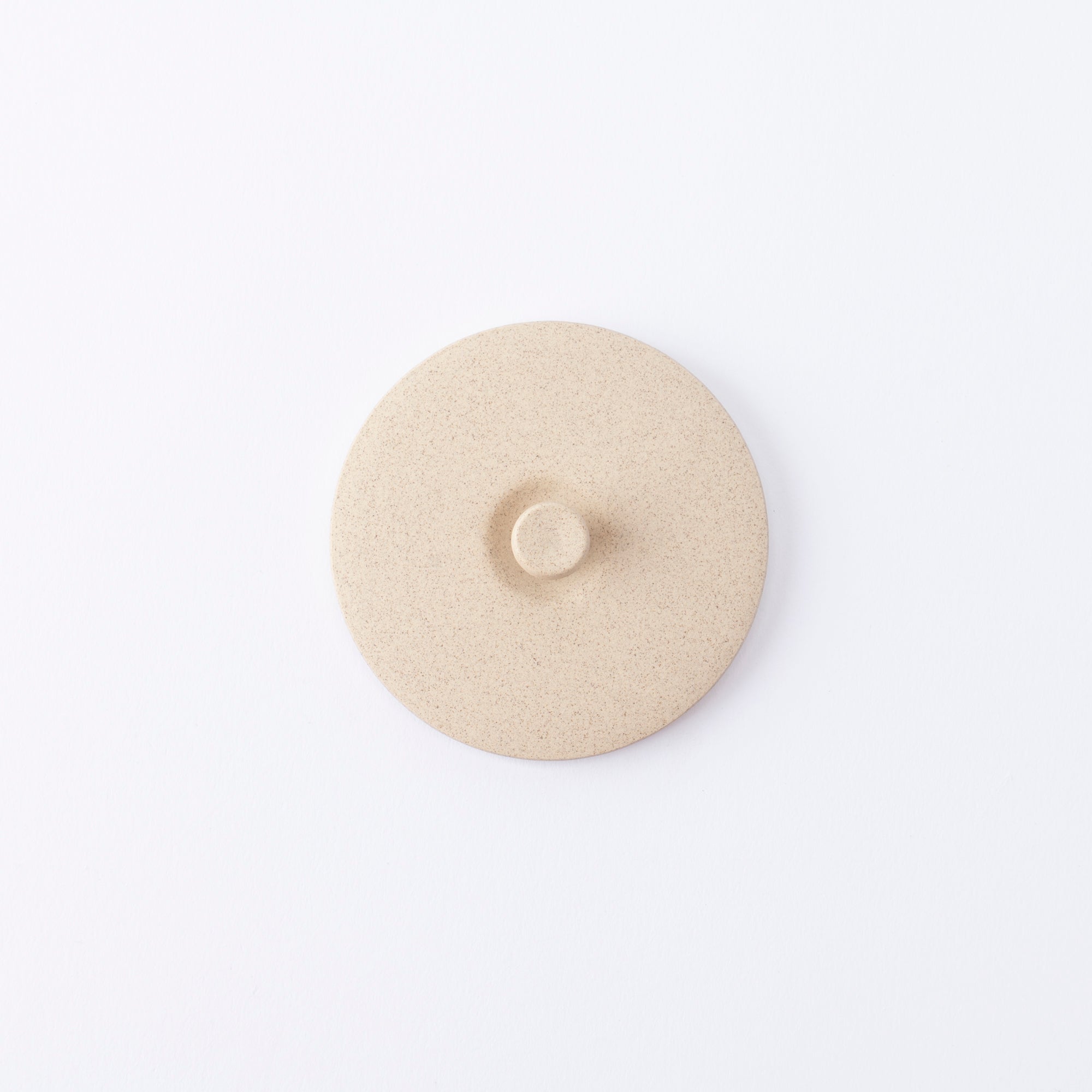 IROIRO Tea Canister 8.1 fl oz