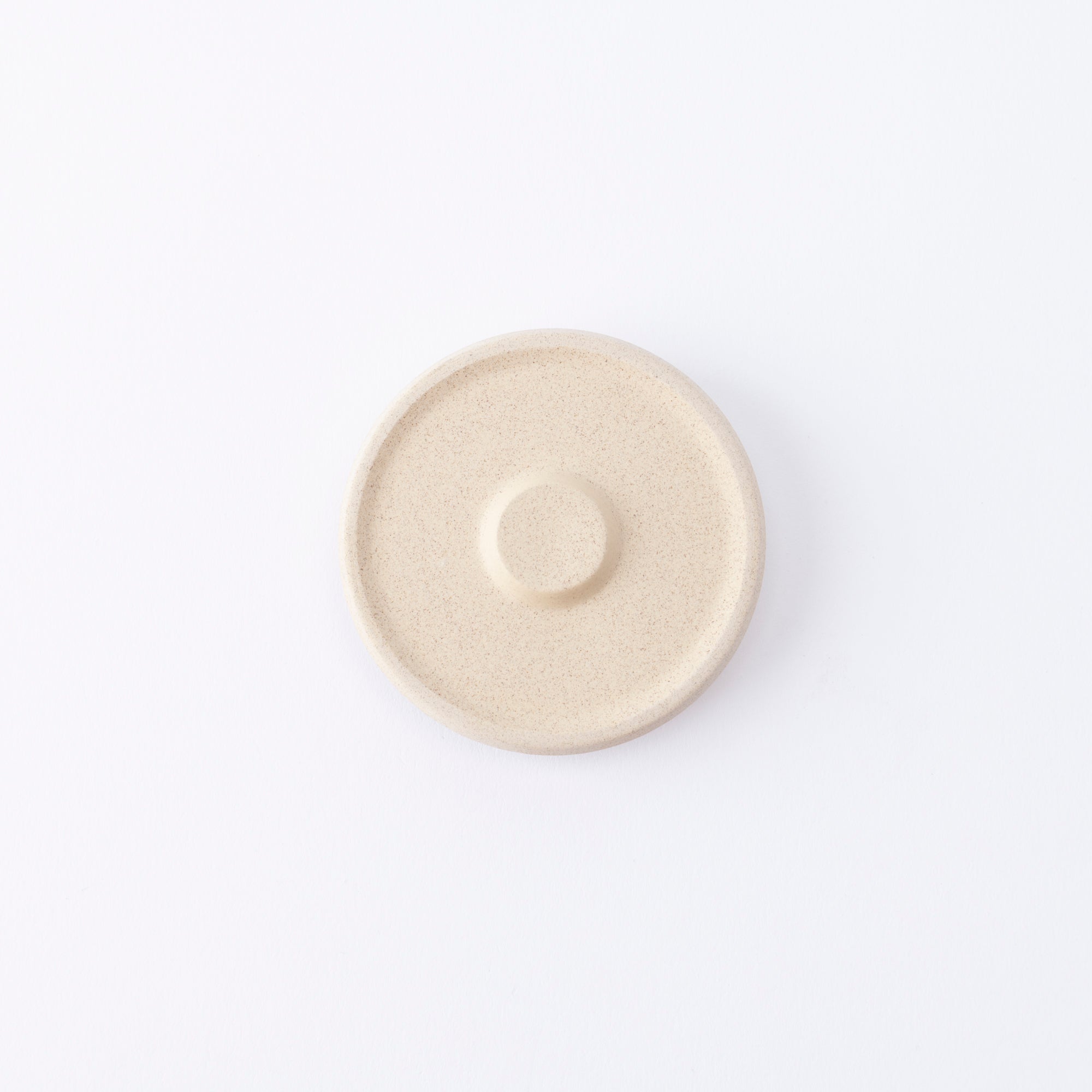 IROIRO Tea Canister 8.1 fl oz