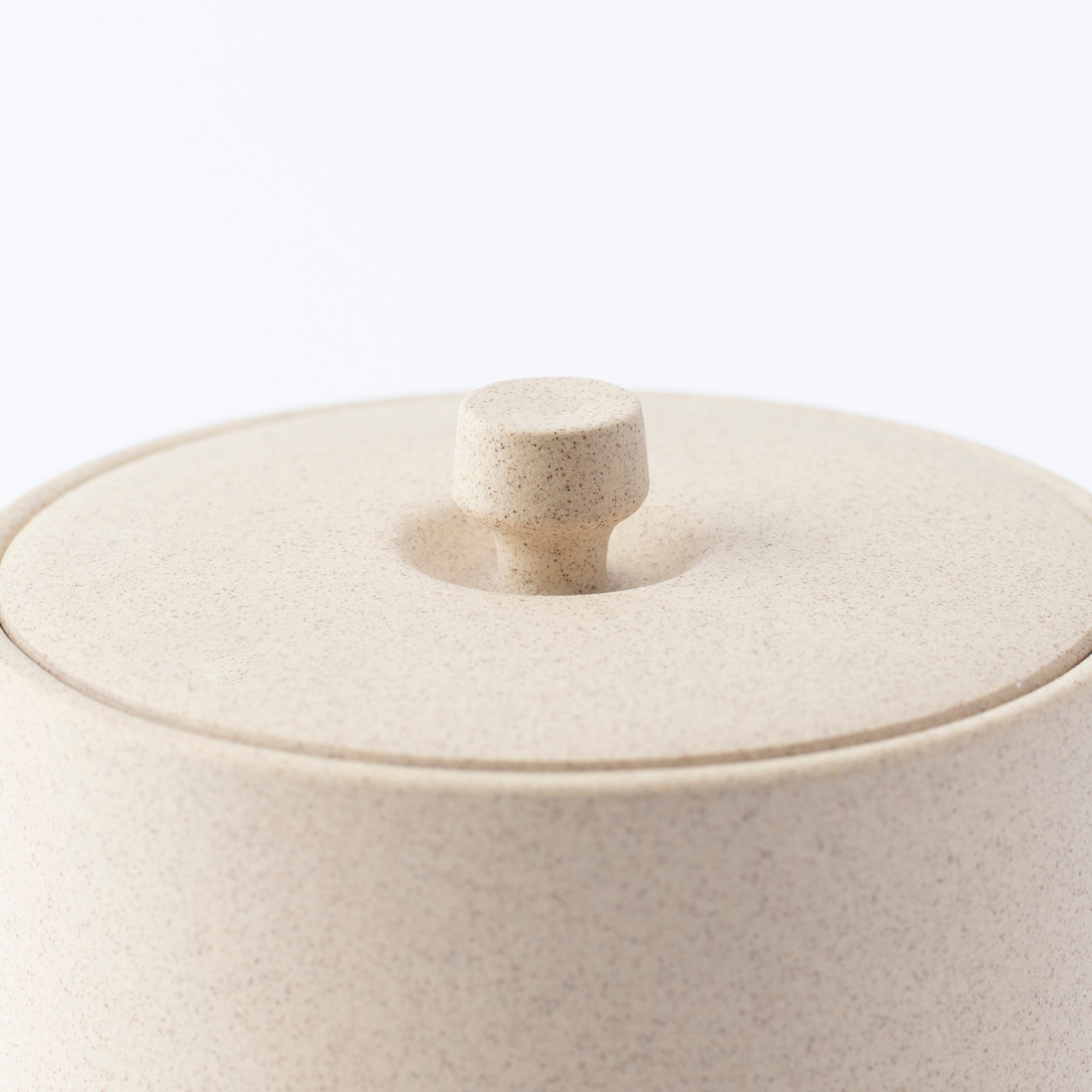 IROIRO Tea Canister 8.1 fl oz