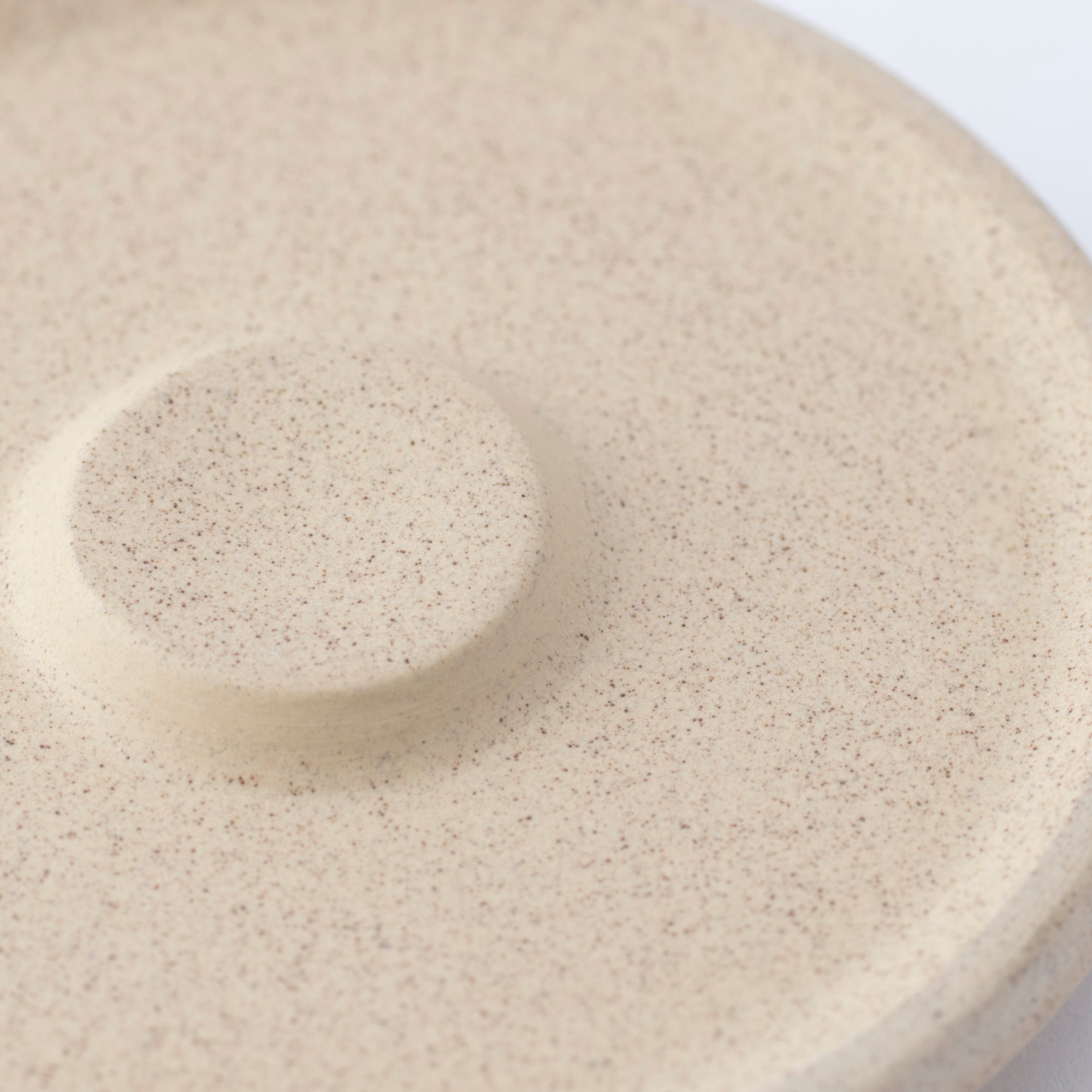 IROIRO Tea Canister 8.1 fl oz