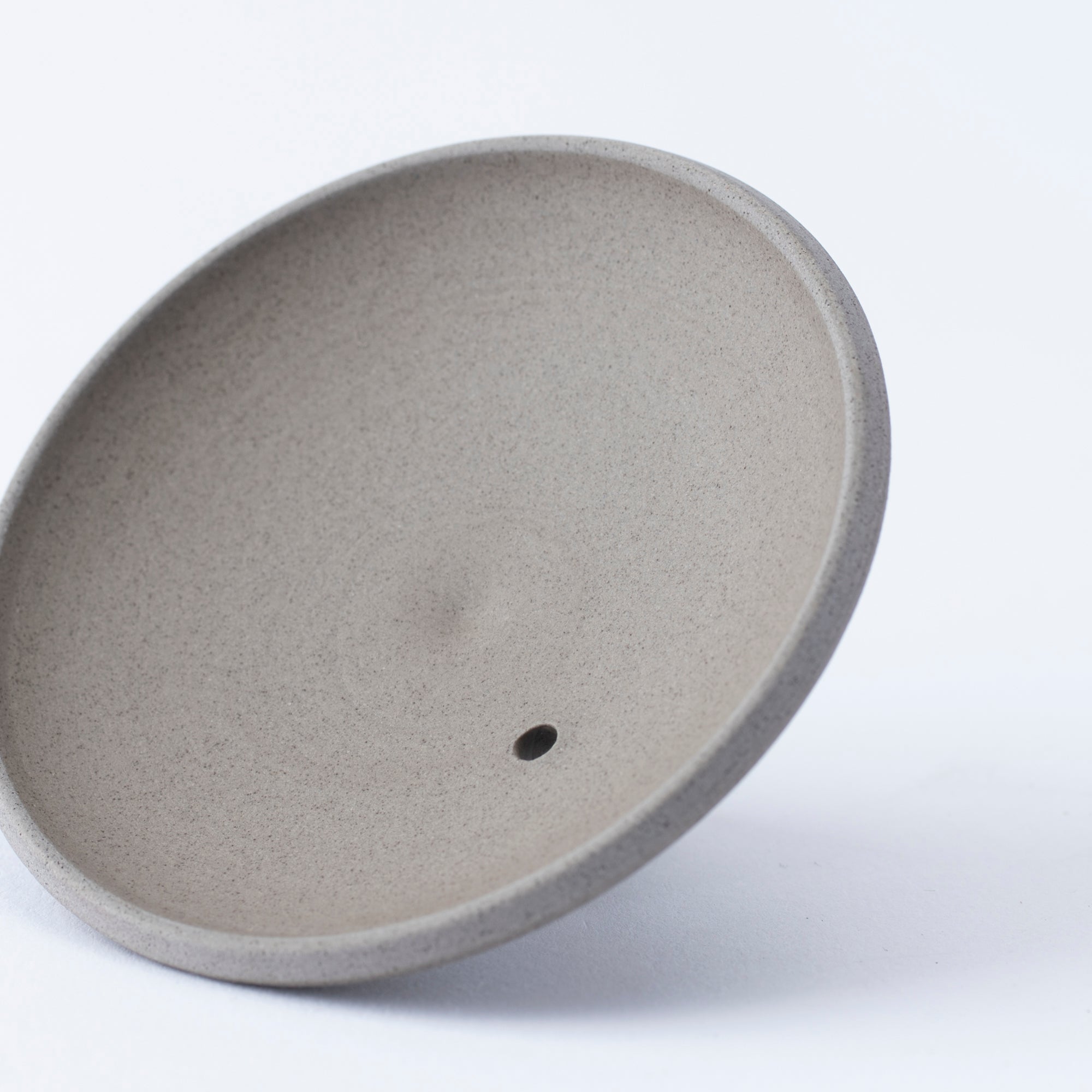 IROIRO Japanese Teapot