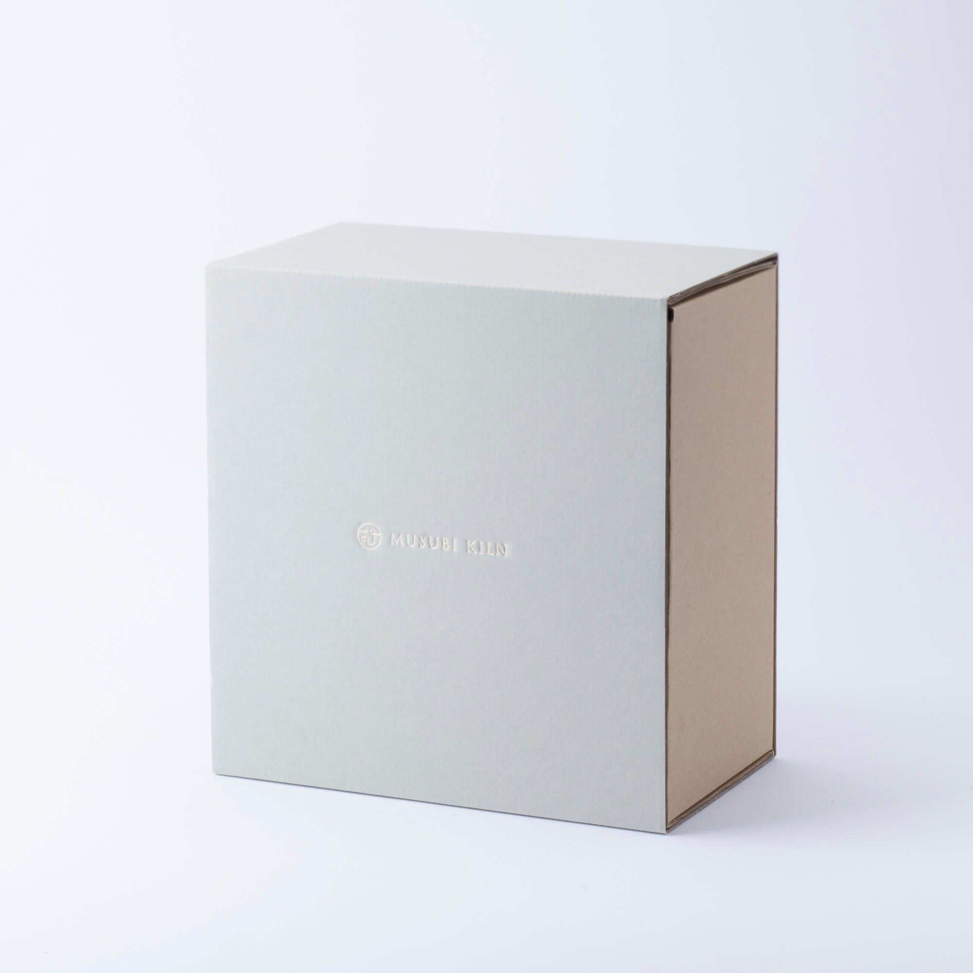 Olive Stroke Beige Ramen Bowl 8.9 IN