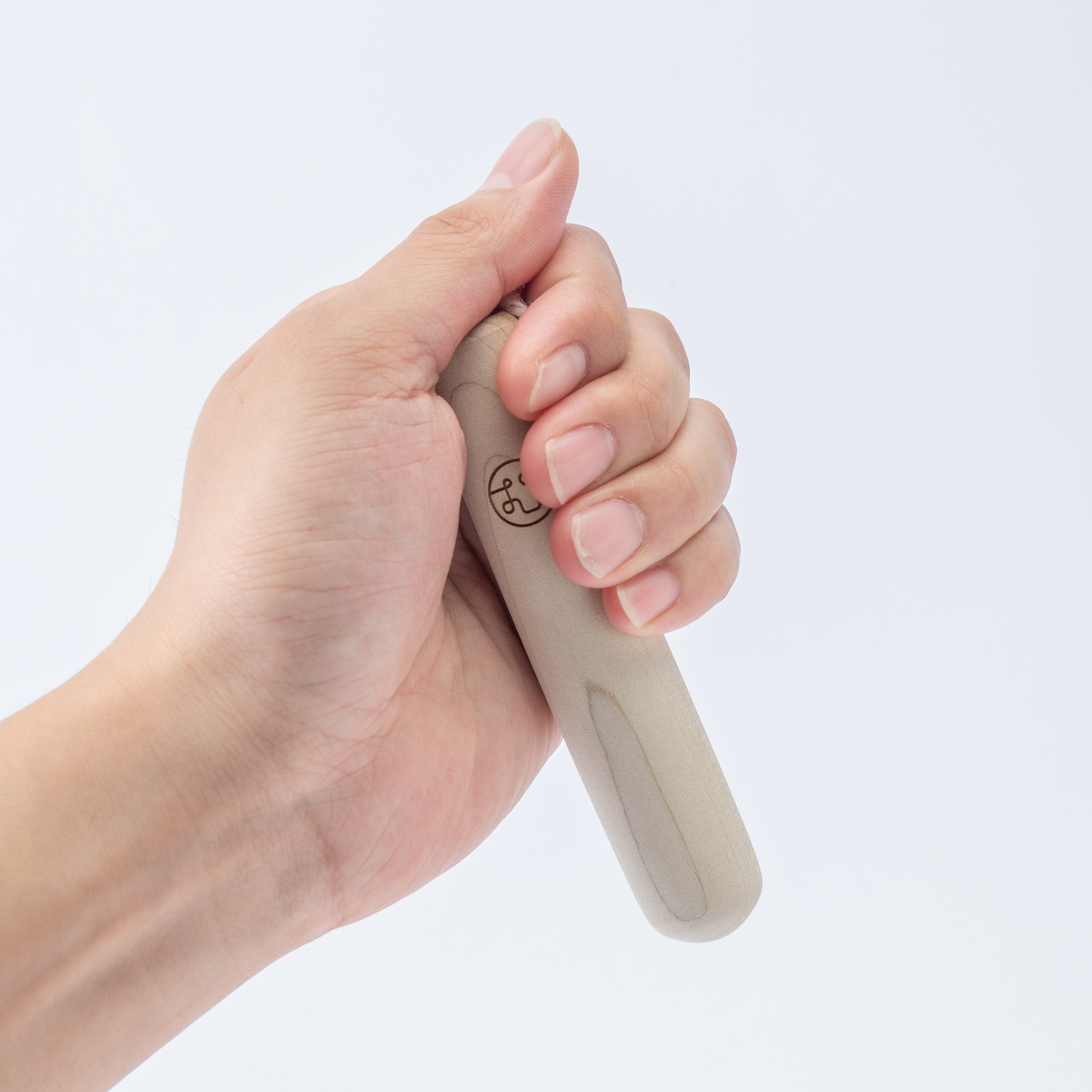 Magnolia Wood Pestle