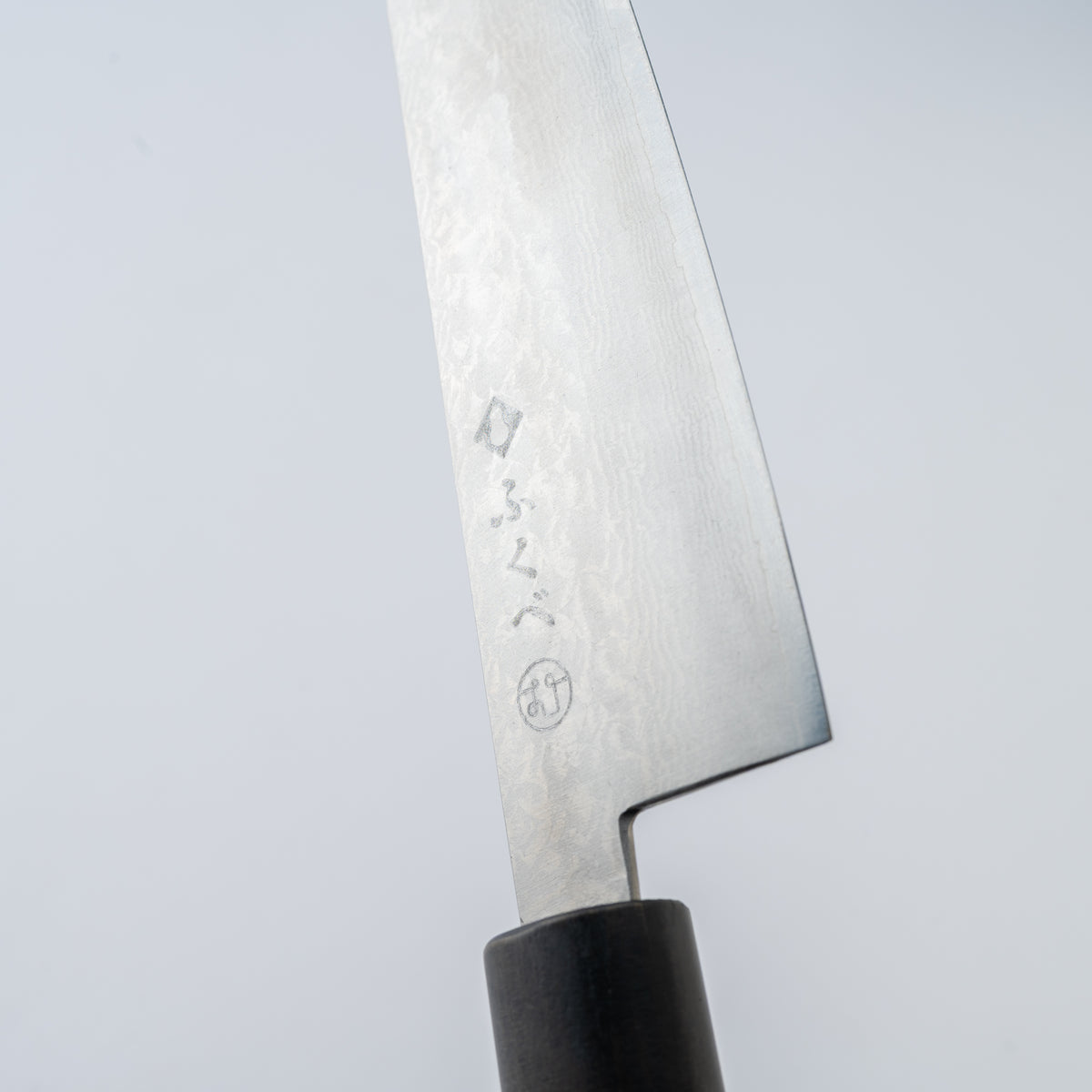Damaszener Gyuto-Messer