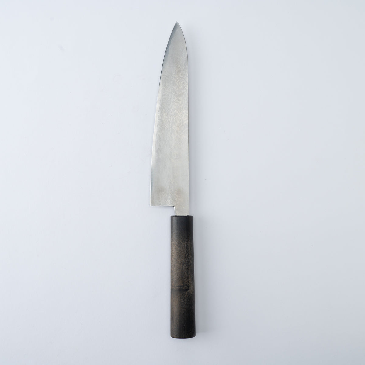 Damaszener Gyuto-Messer