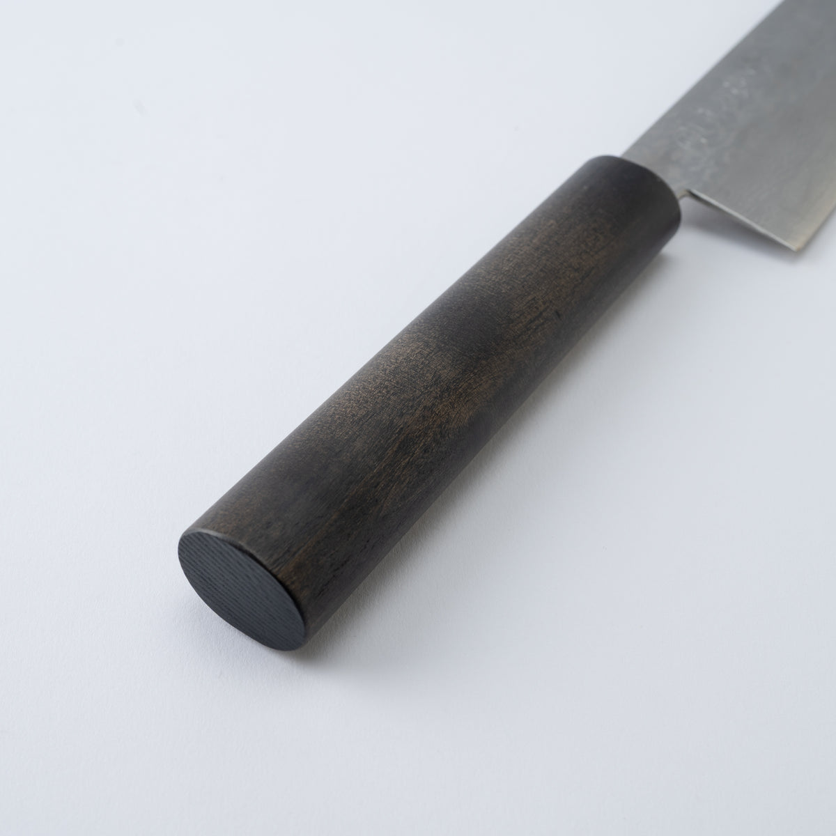 Damaszener Gyuto-Messer