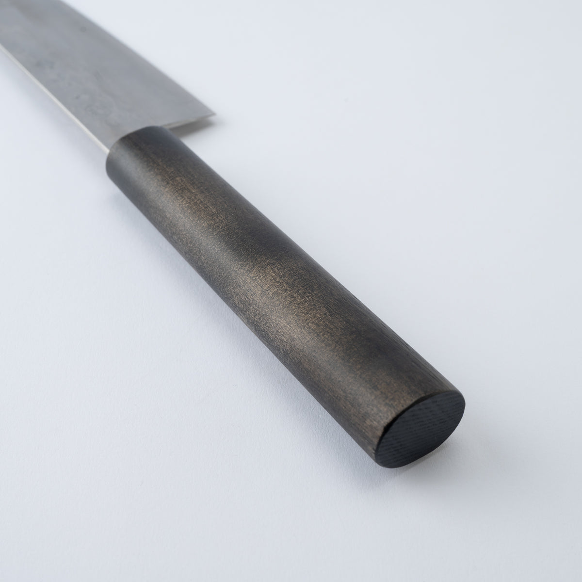 Damaszener Gyuto-Messer