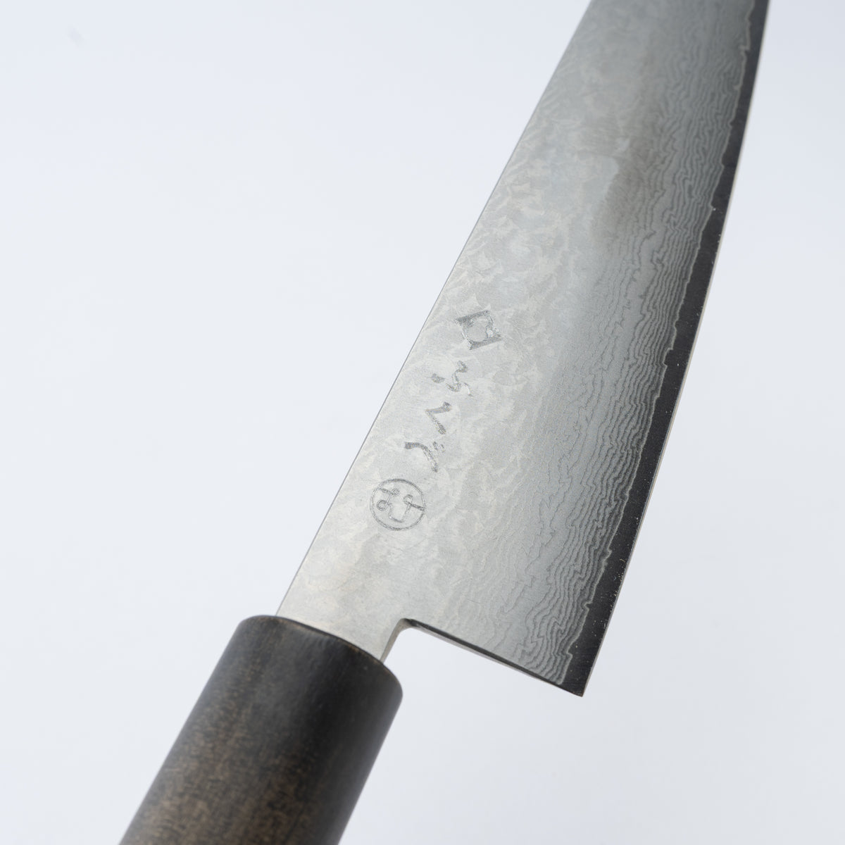 Damaszener Gyuto-Messer