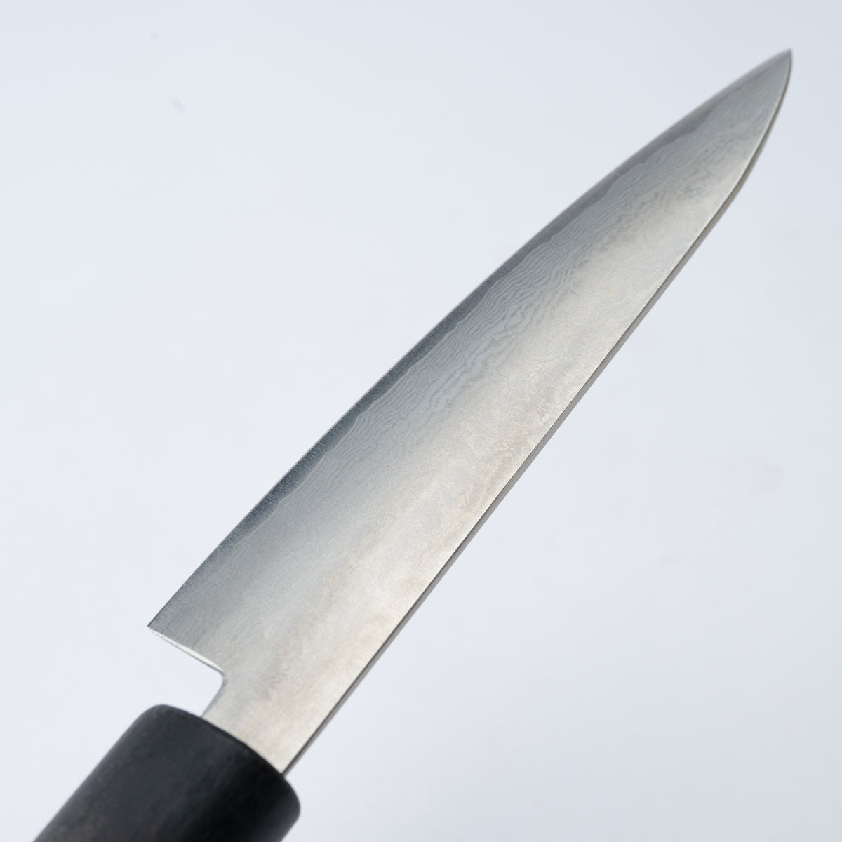 Damast-Kleinmesser