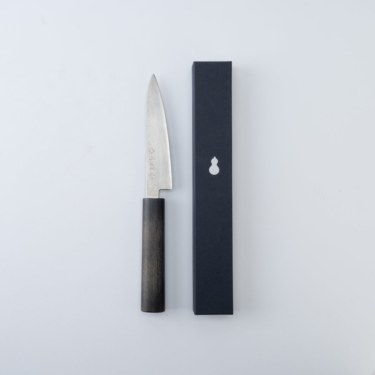 Damast-Kleinmesser