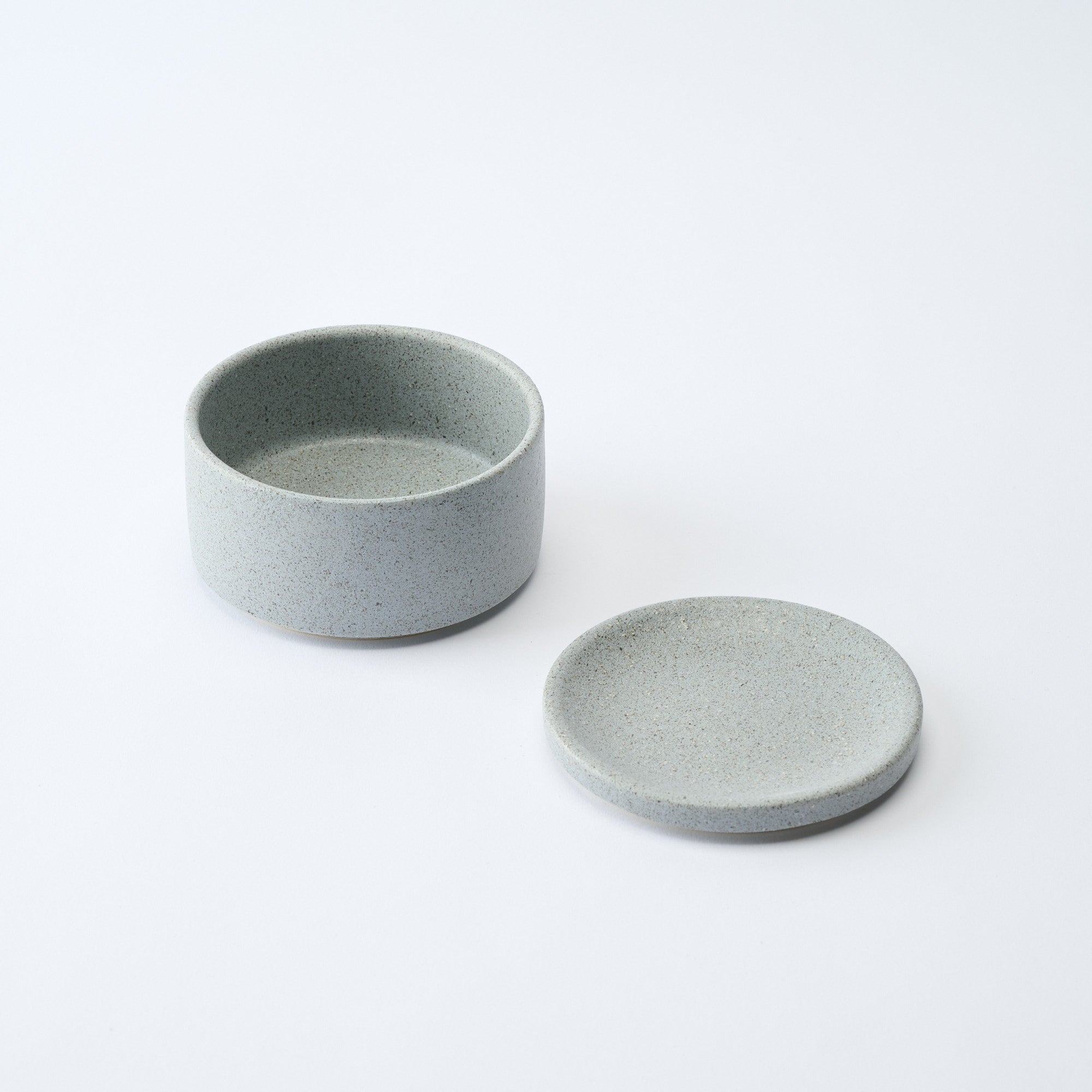 Focus Japanese Incense Set