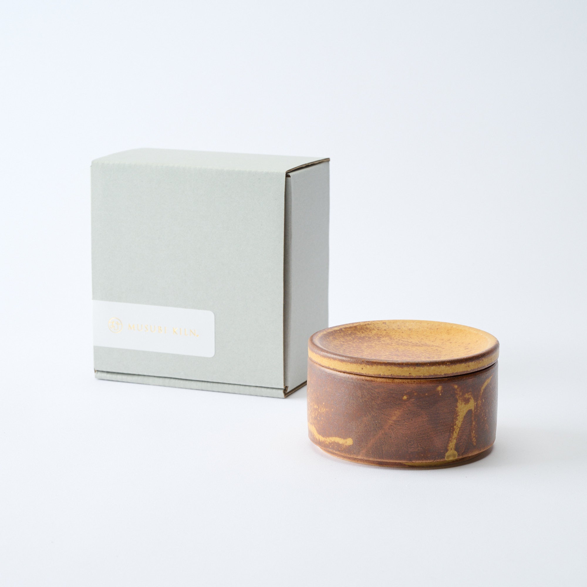 Awaken Japanese Incense Set