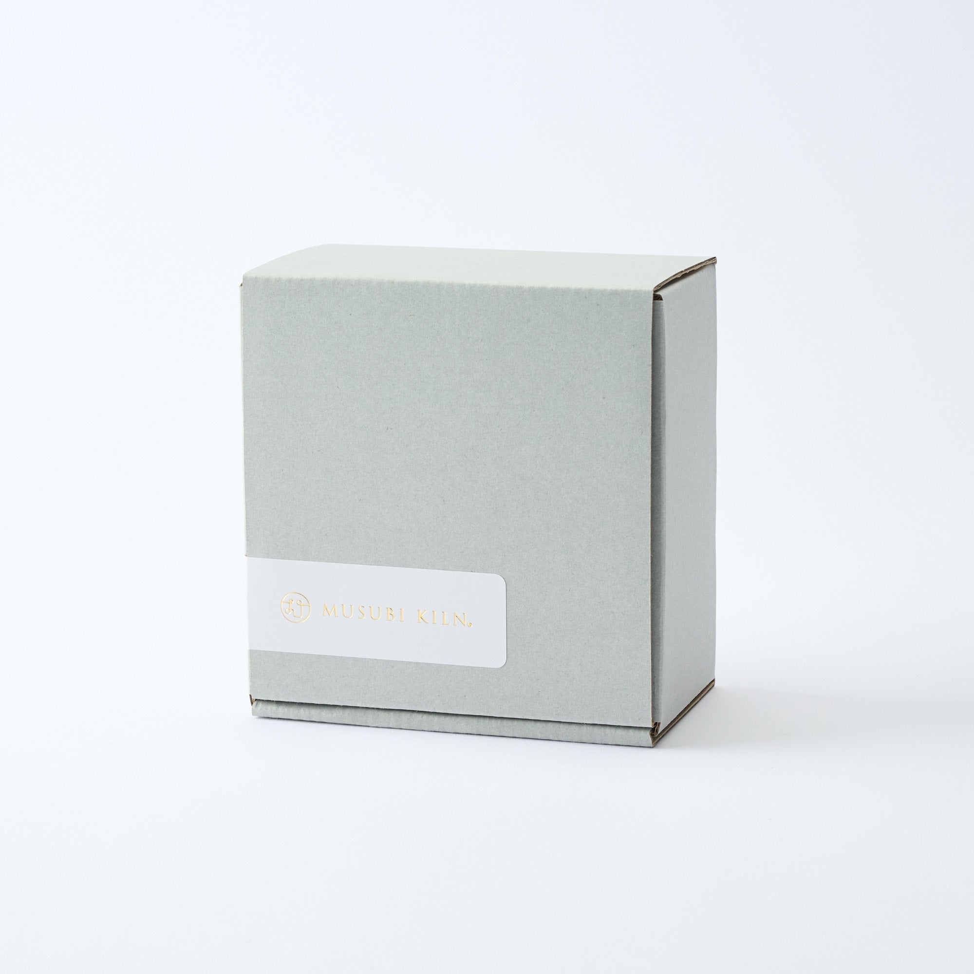 Calm Japanese Incense Set