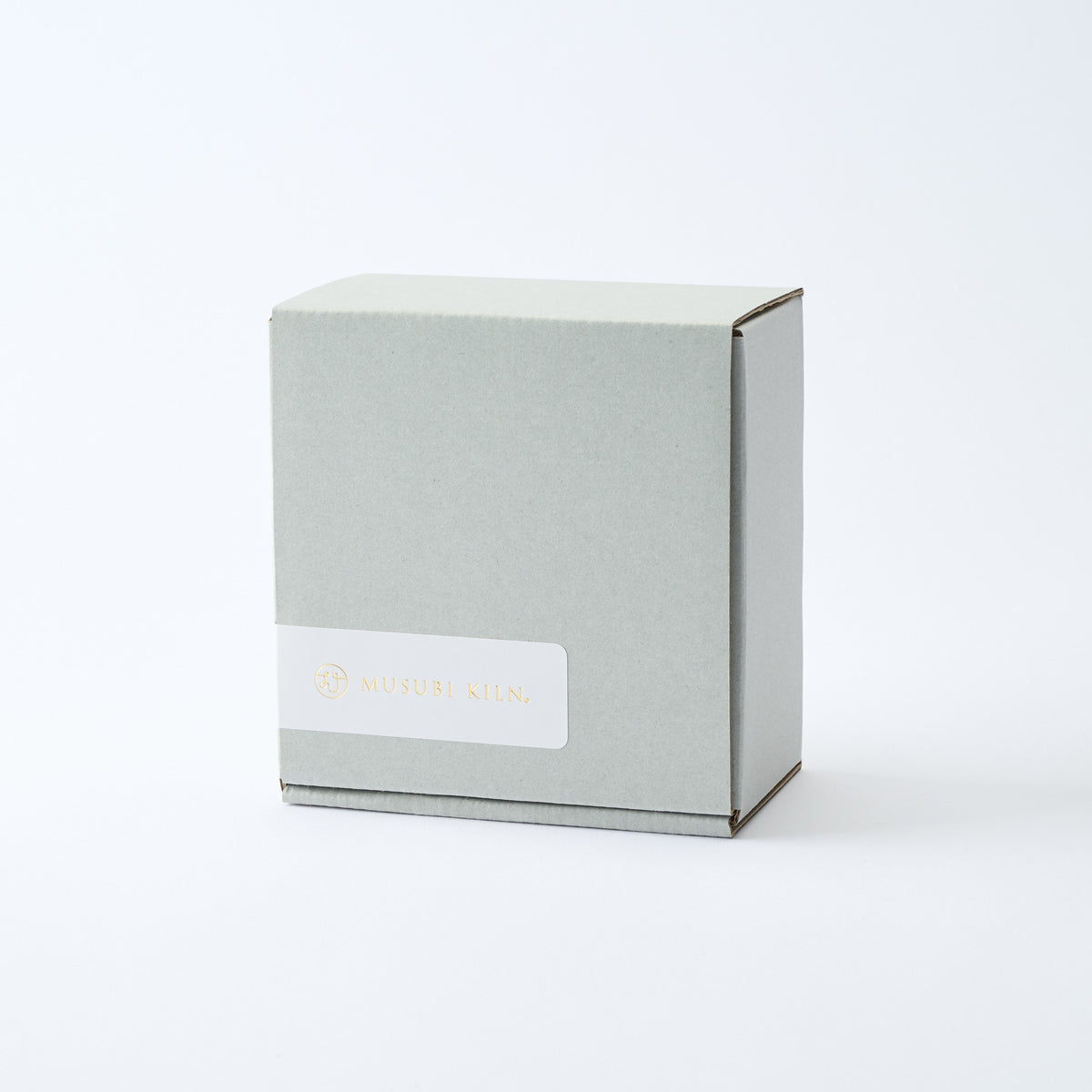"ma" Calm Organic Incense Set