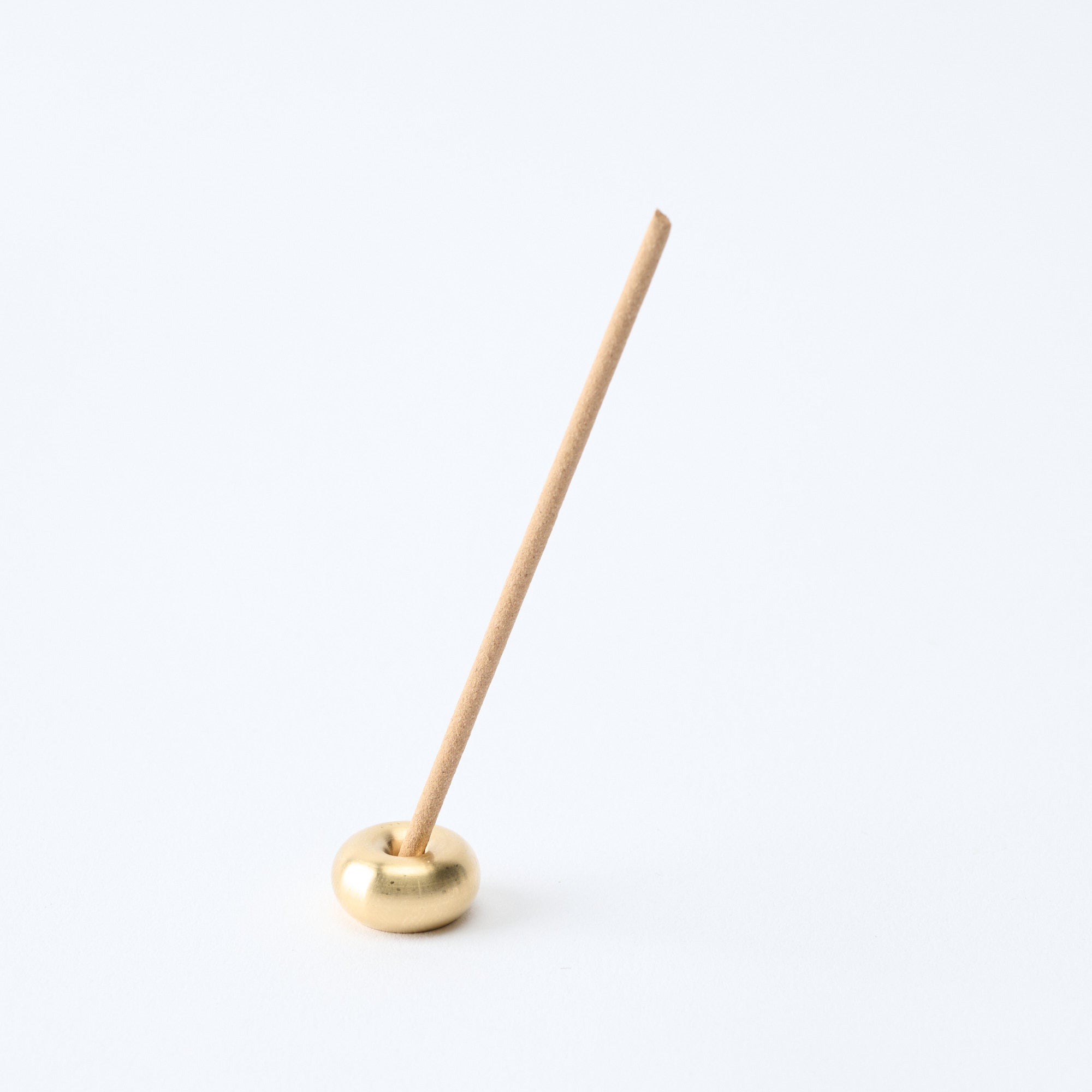 Awaken Japanese Incense Set