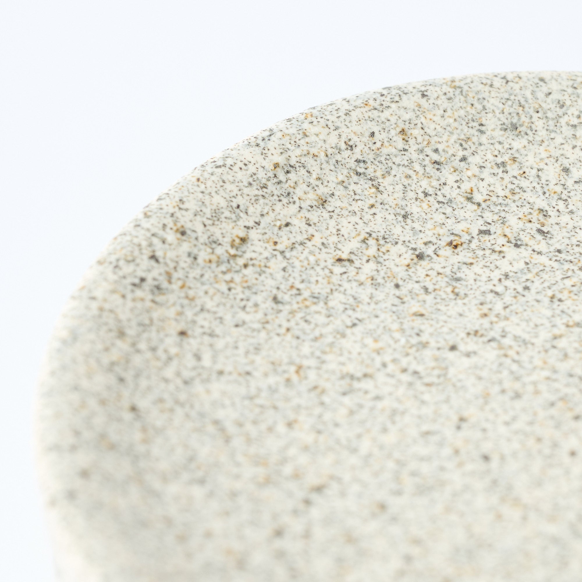 Calm Japanese Incense Set