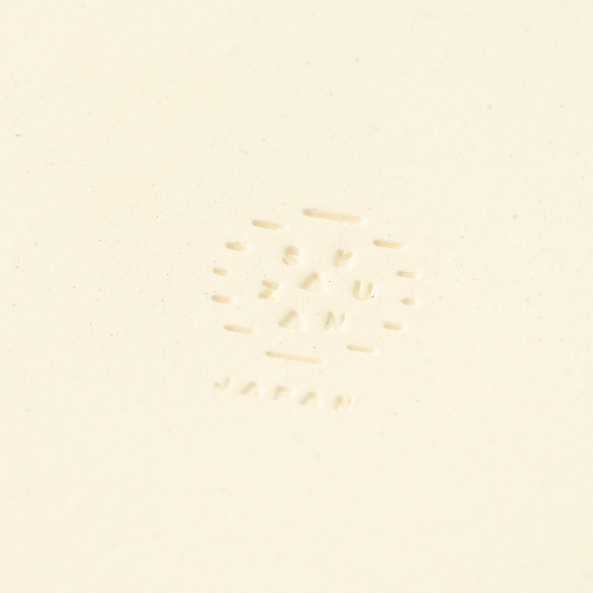 Calm Japanese Incense Set