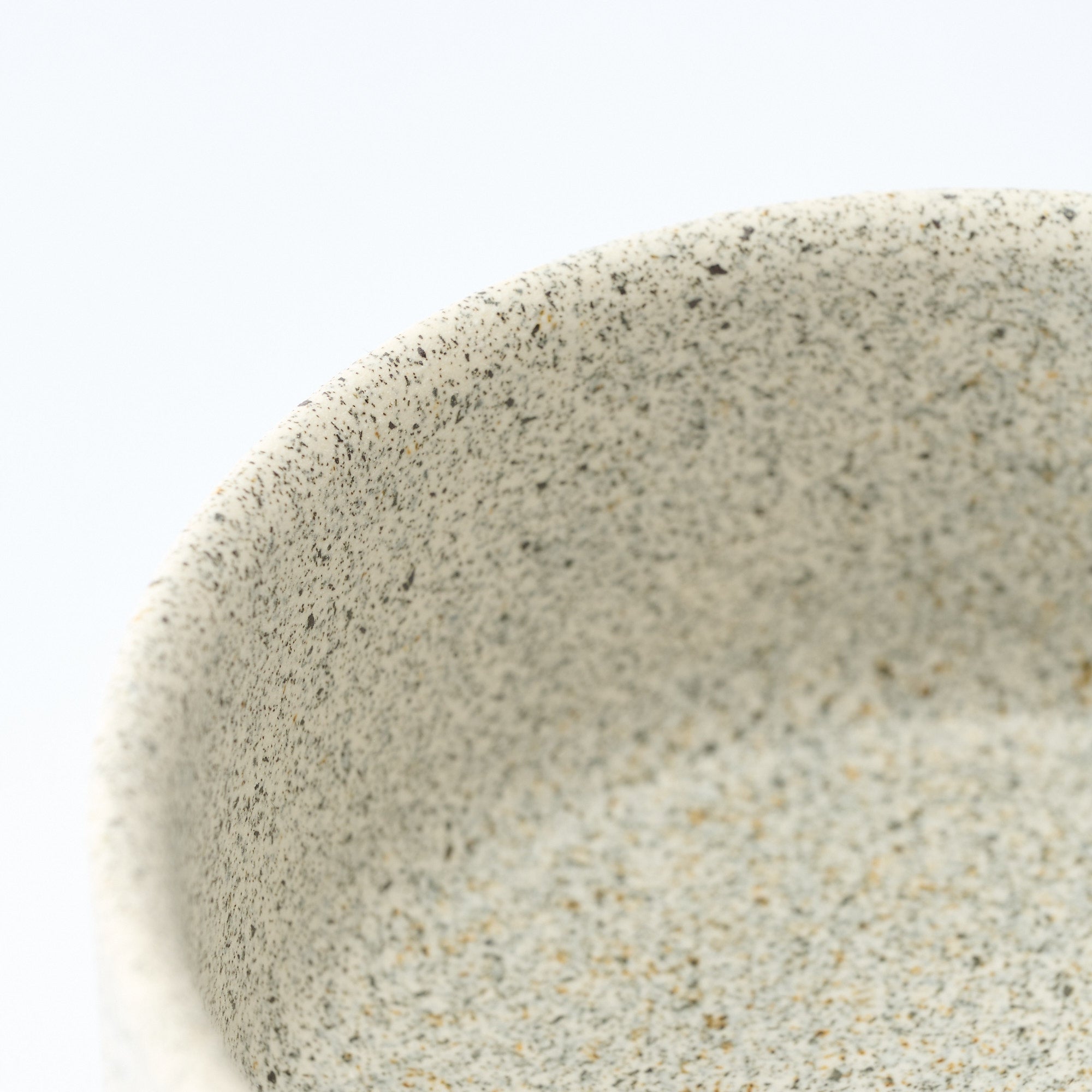 Calm Japanese Incense Set