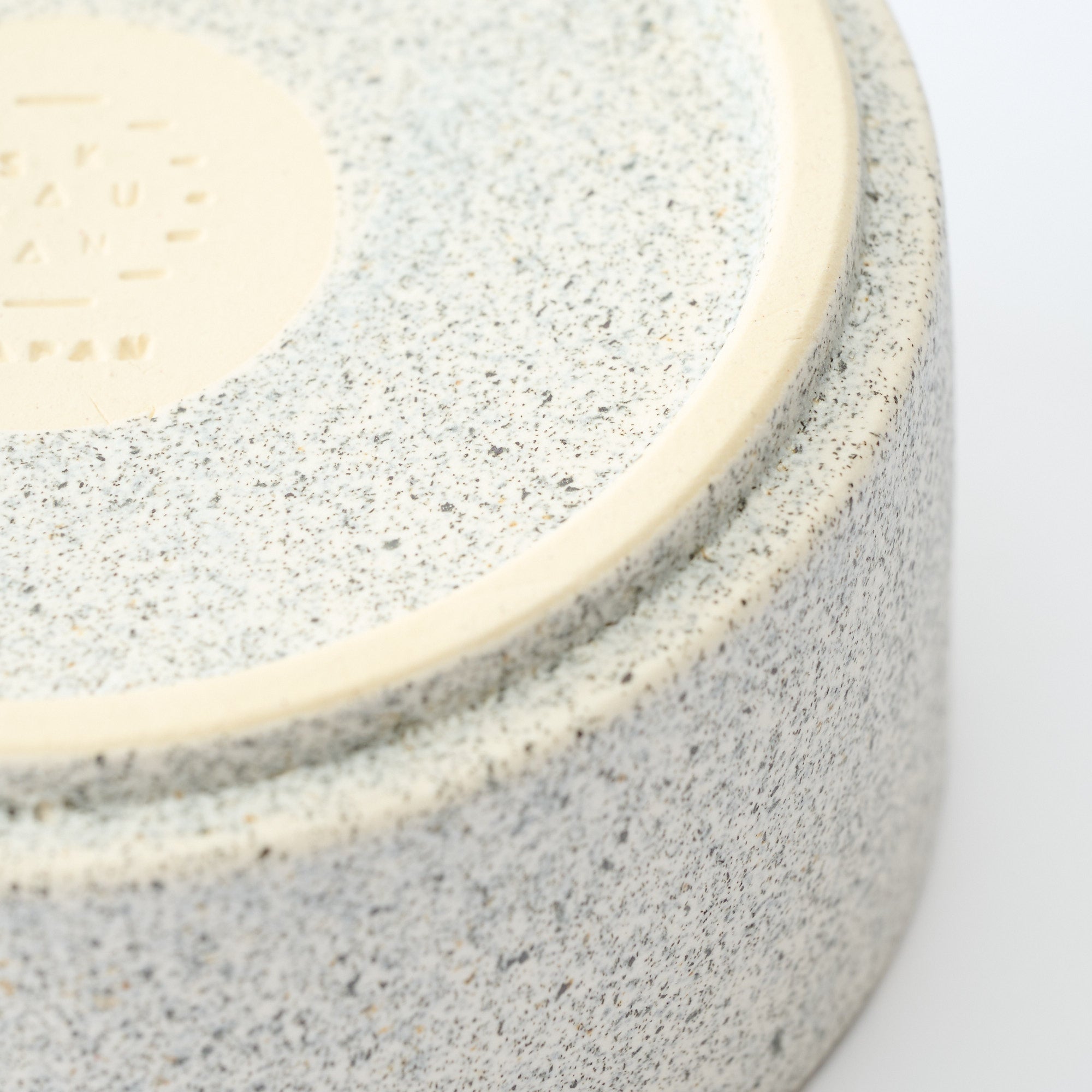 Calm Japanese Incense Set