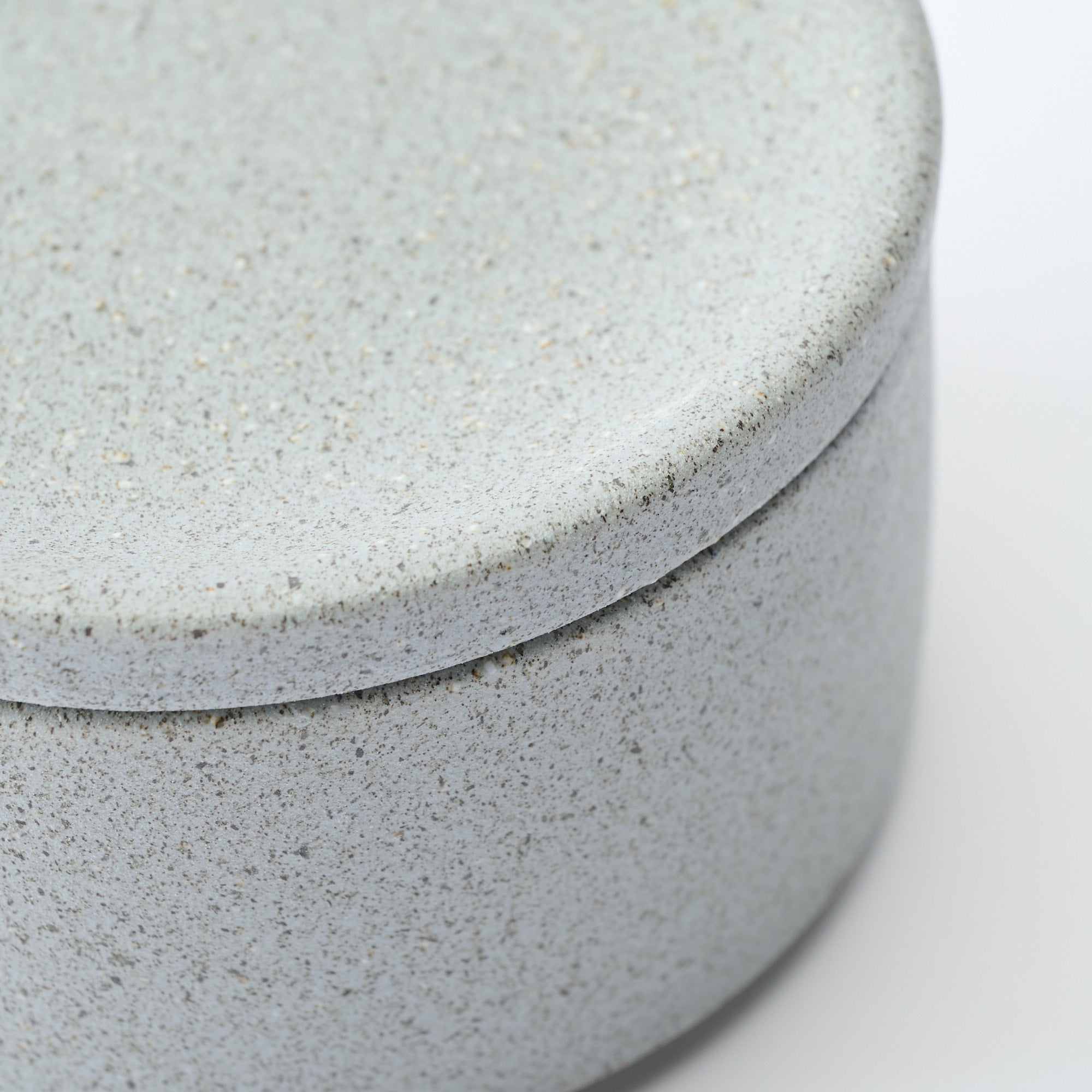 Focus Japanese Incense Set