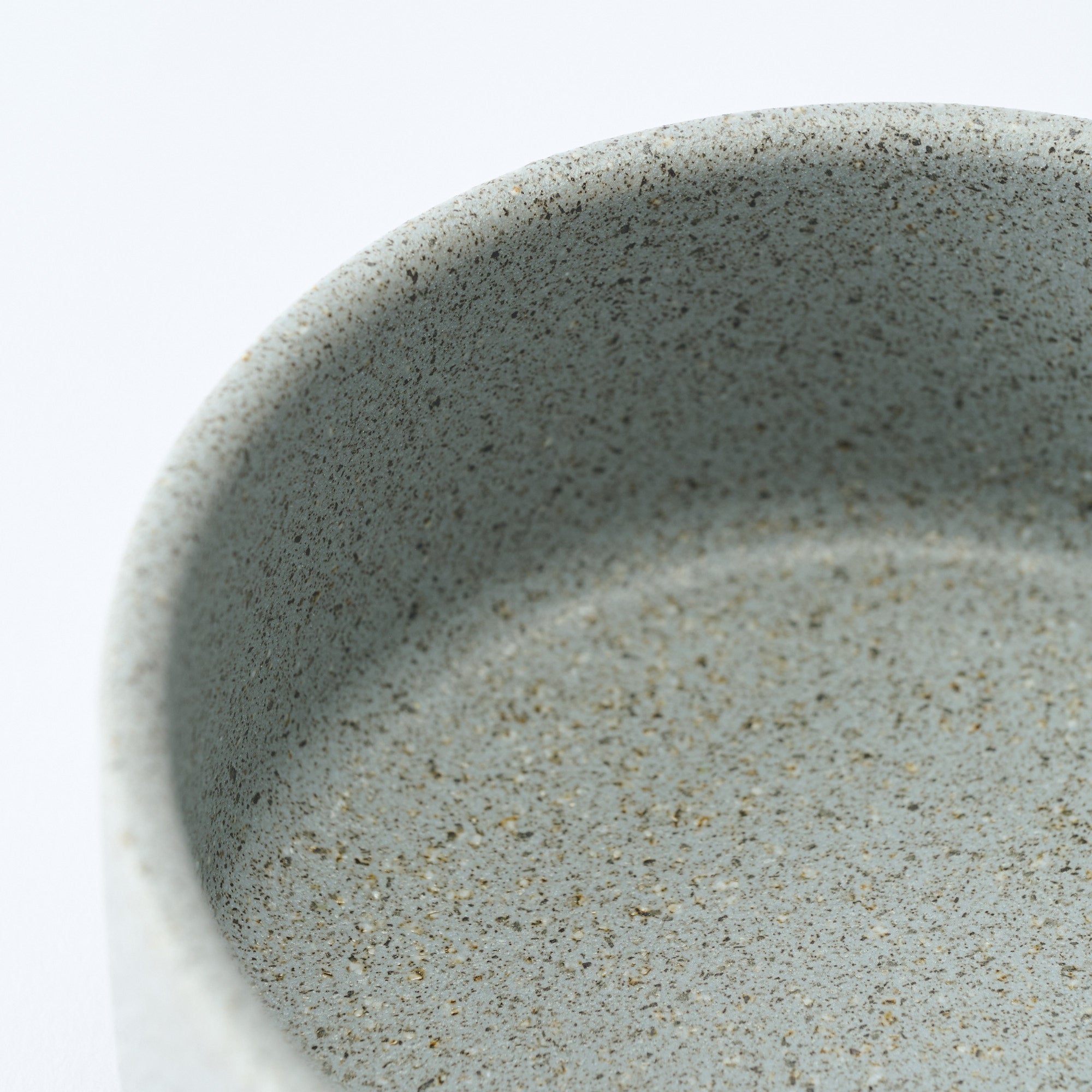 Focus Japanese Incense Set