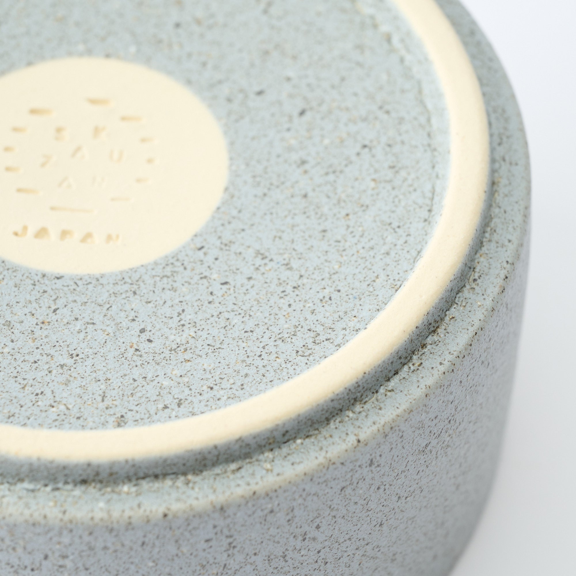 Focus Japanese Incense Set