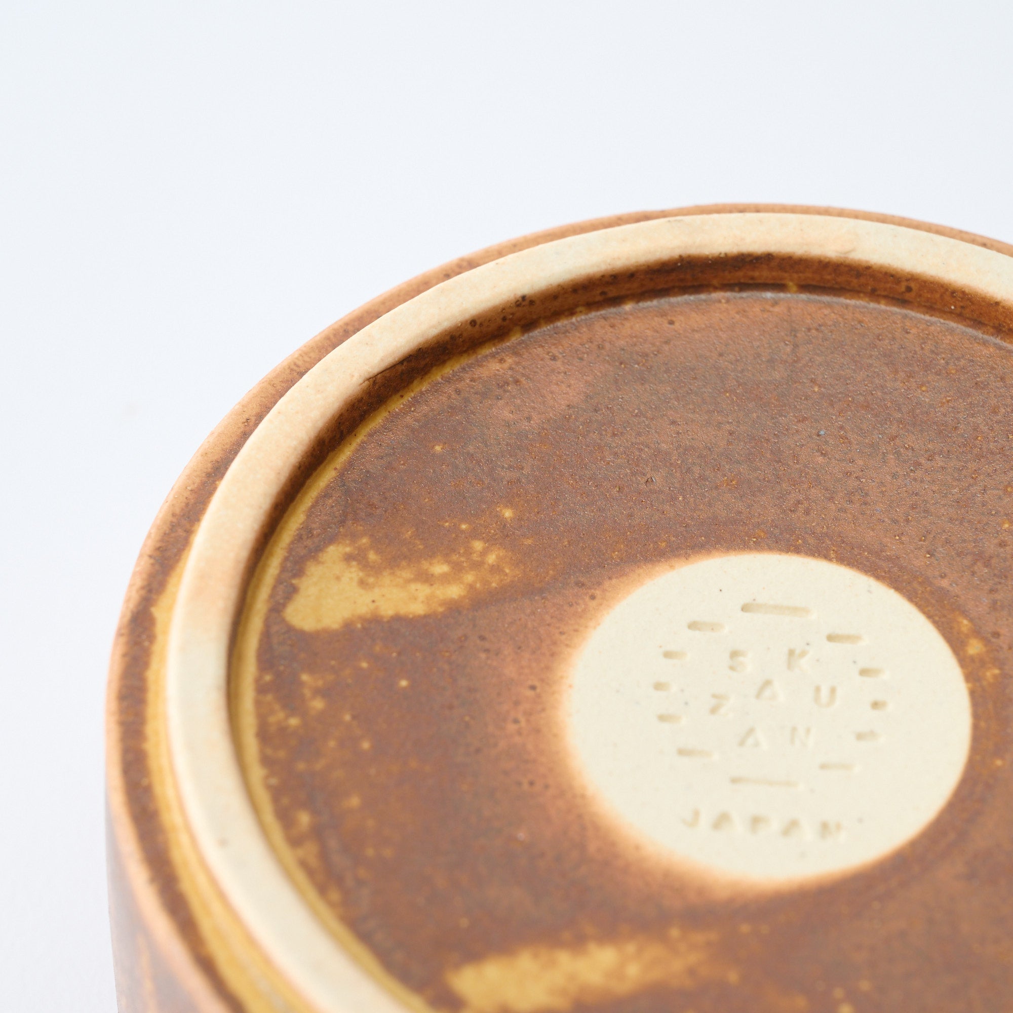 Awaken Japanese Incense Set