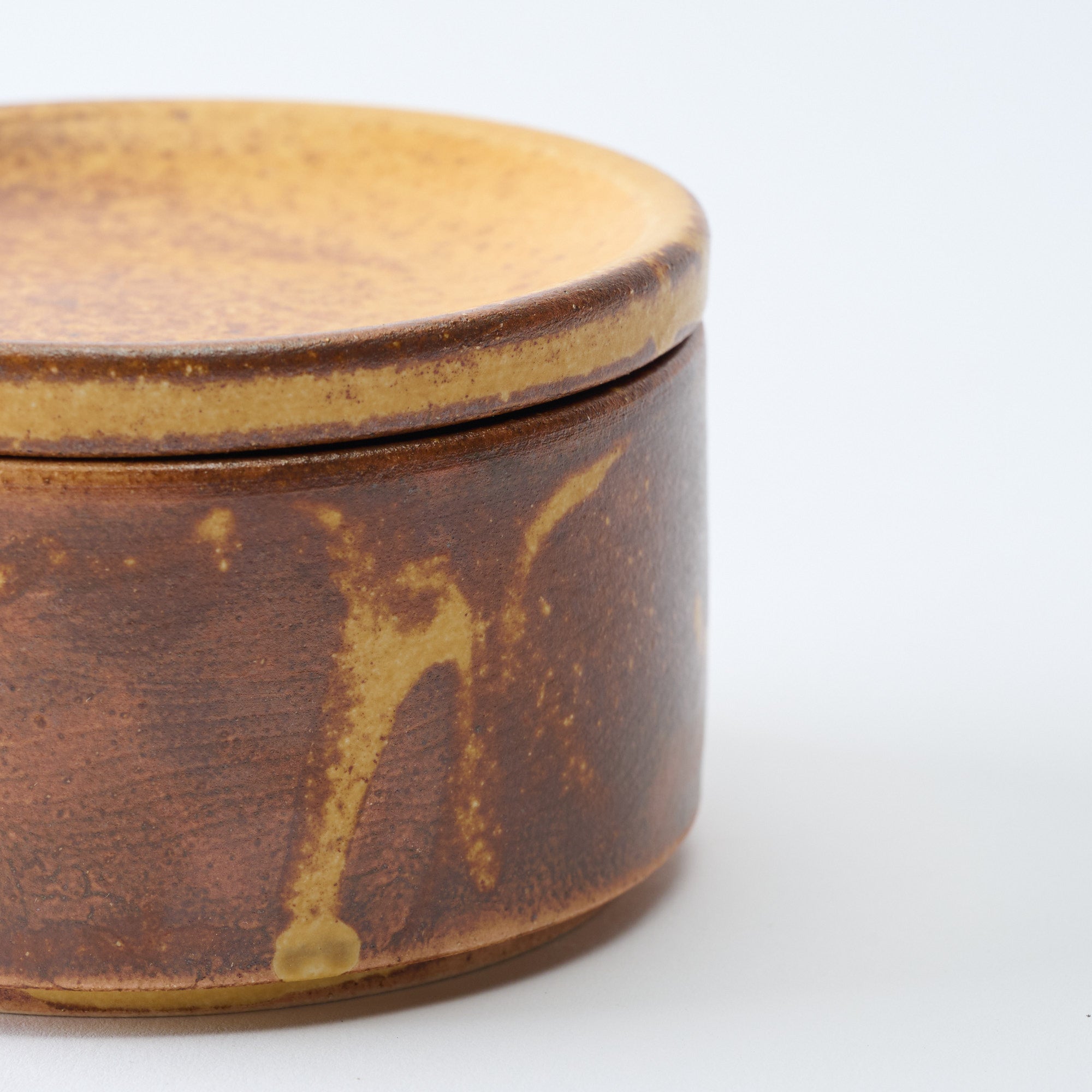 Awaken Japanese Incense Set