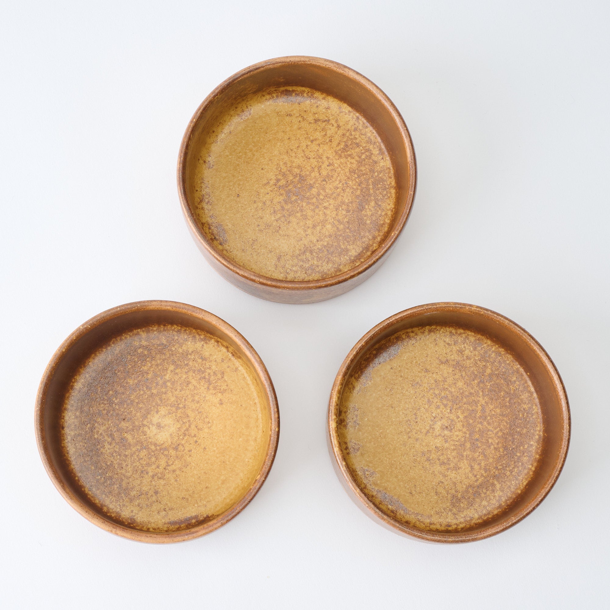 Awaken Japanese Incense Set