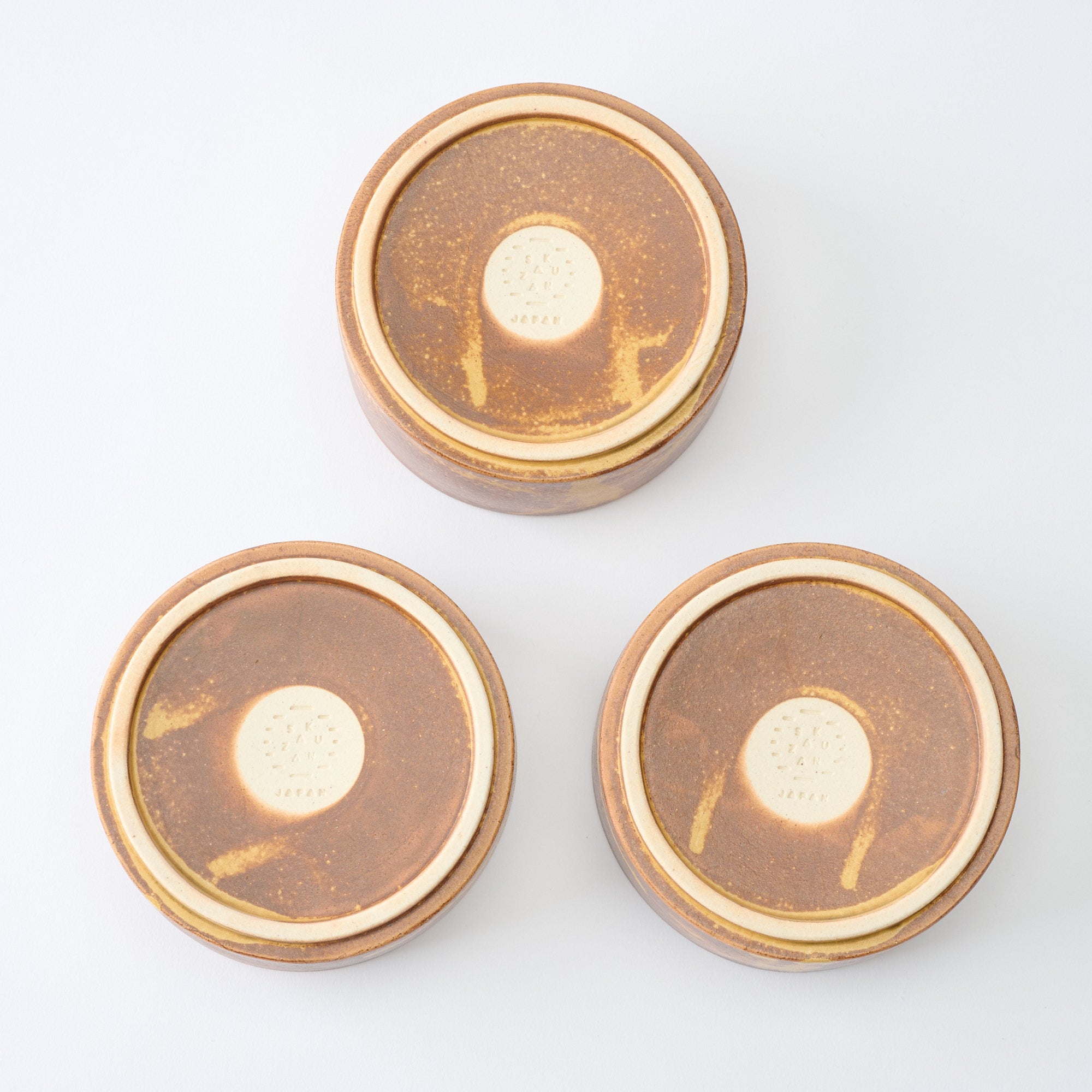 Awaken Japanese Incense Set